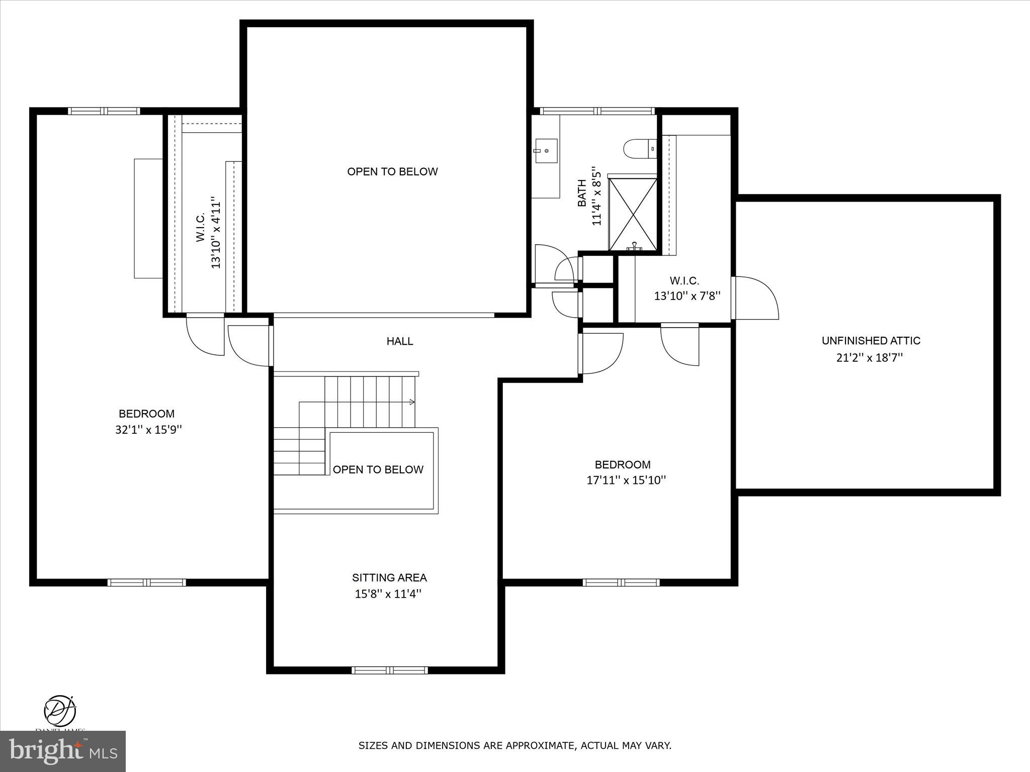 41 Prestile Pl