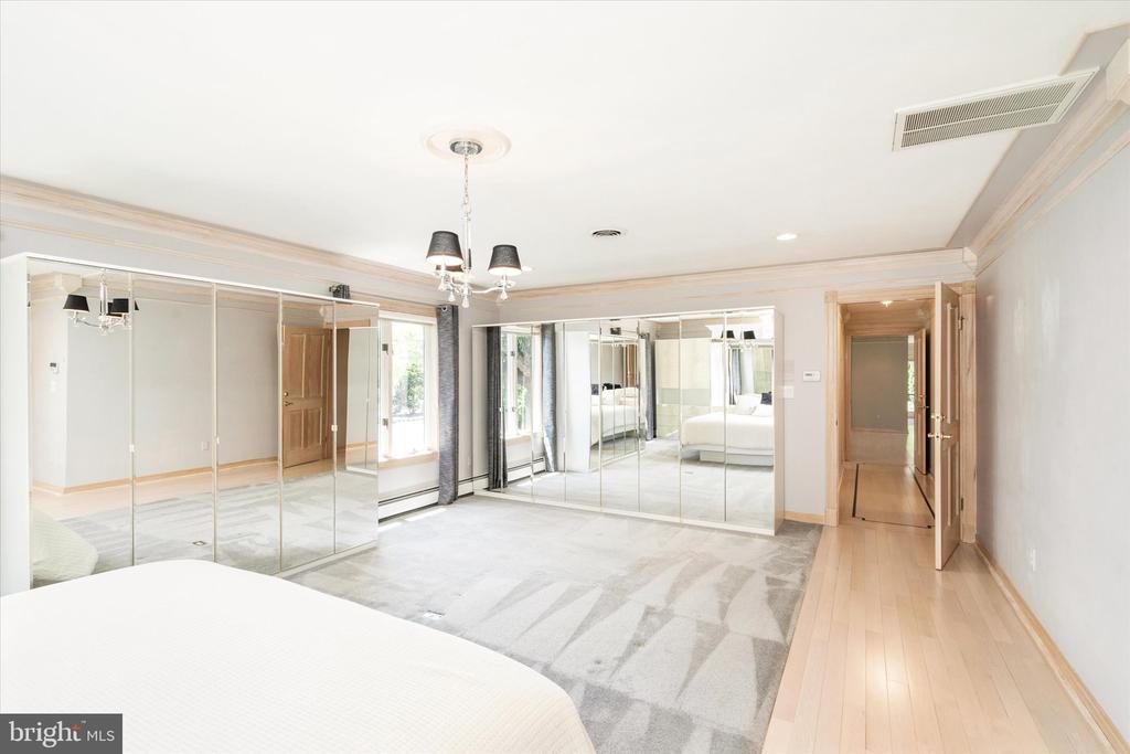 41 Prestile Pl
