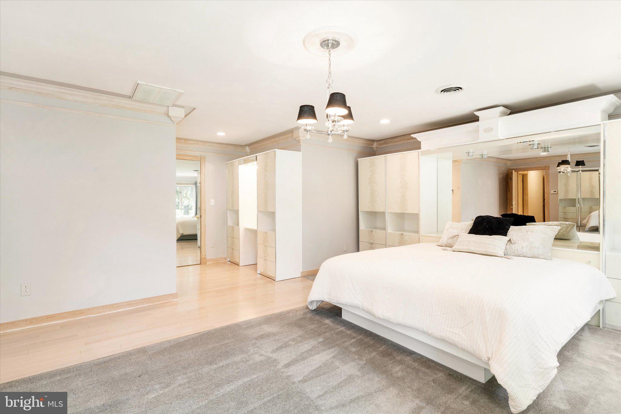 41 Prestile Pl