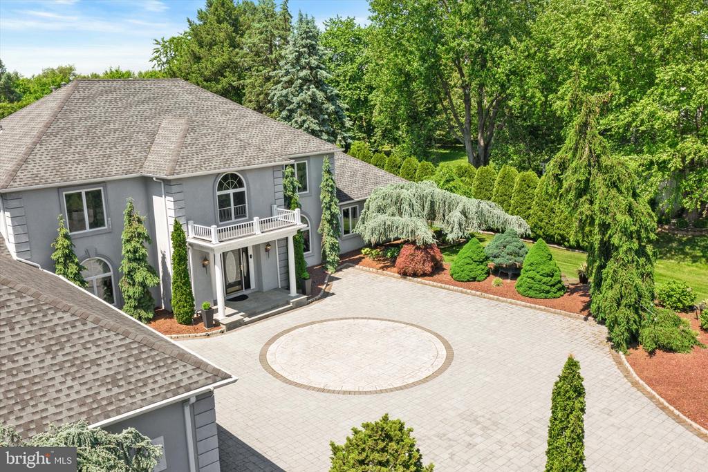 41 Prestile Pl
