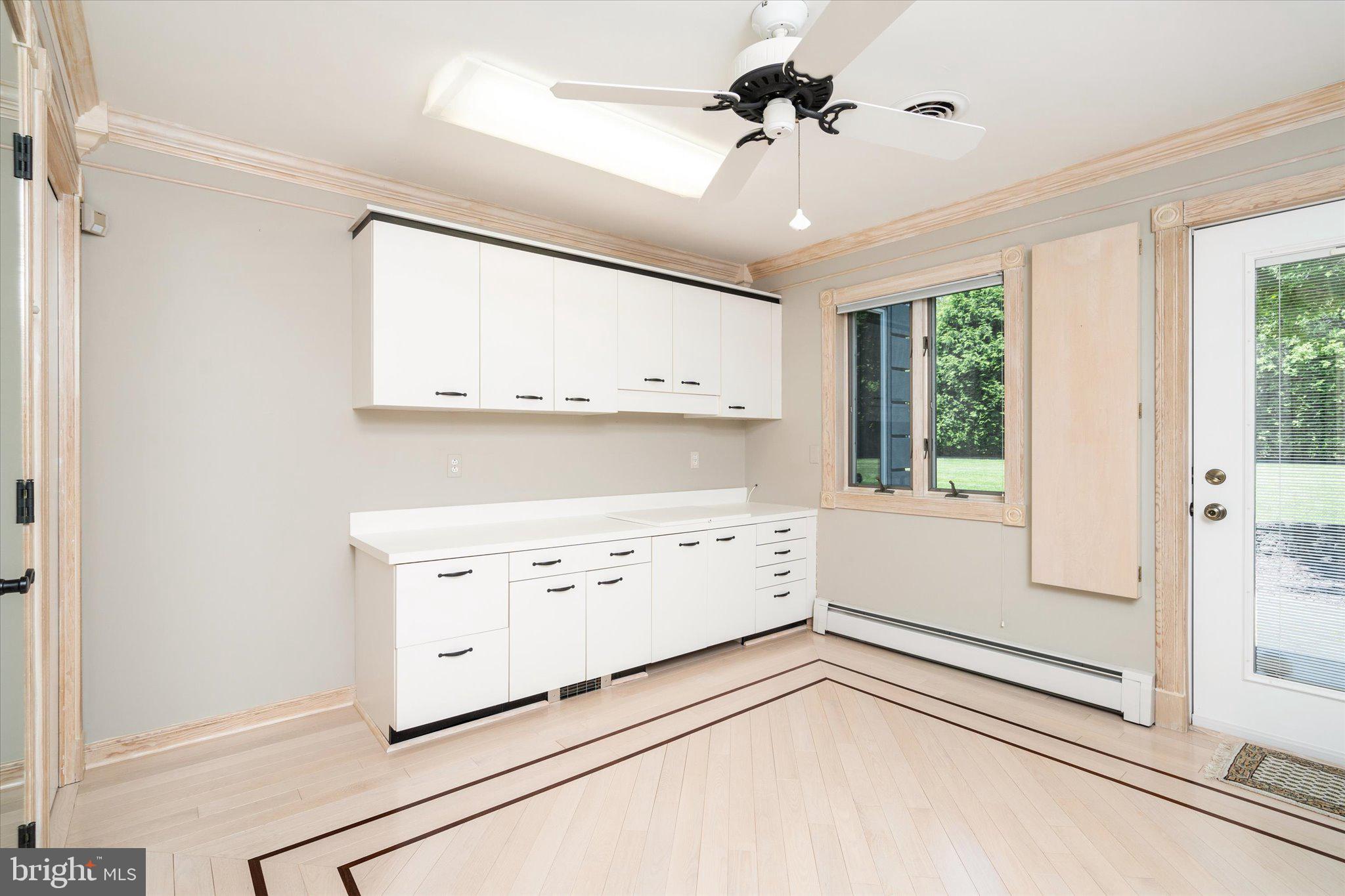 41 Prestile Pl