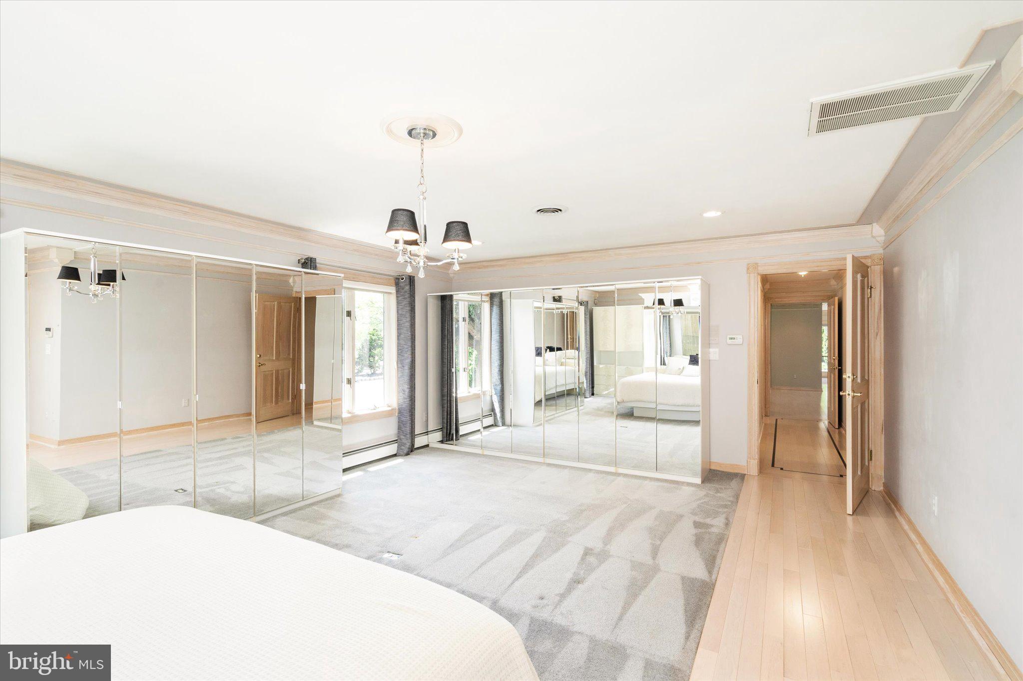 41 Prestile Pl