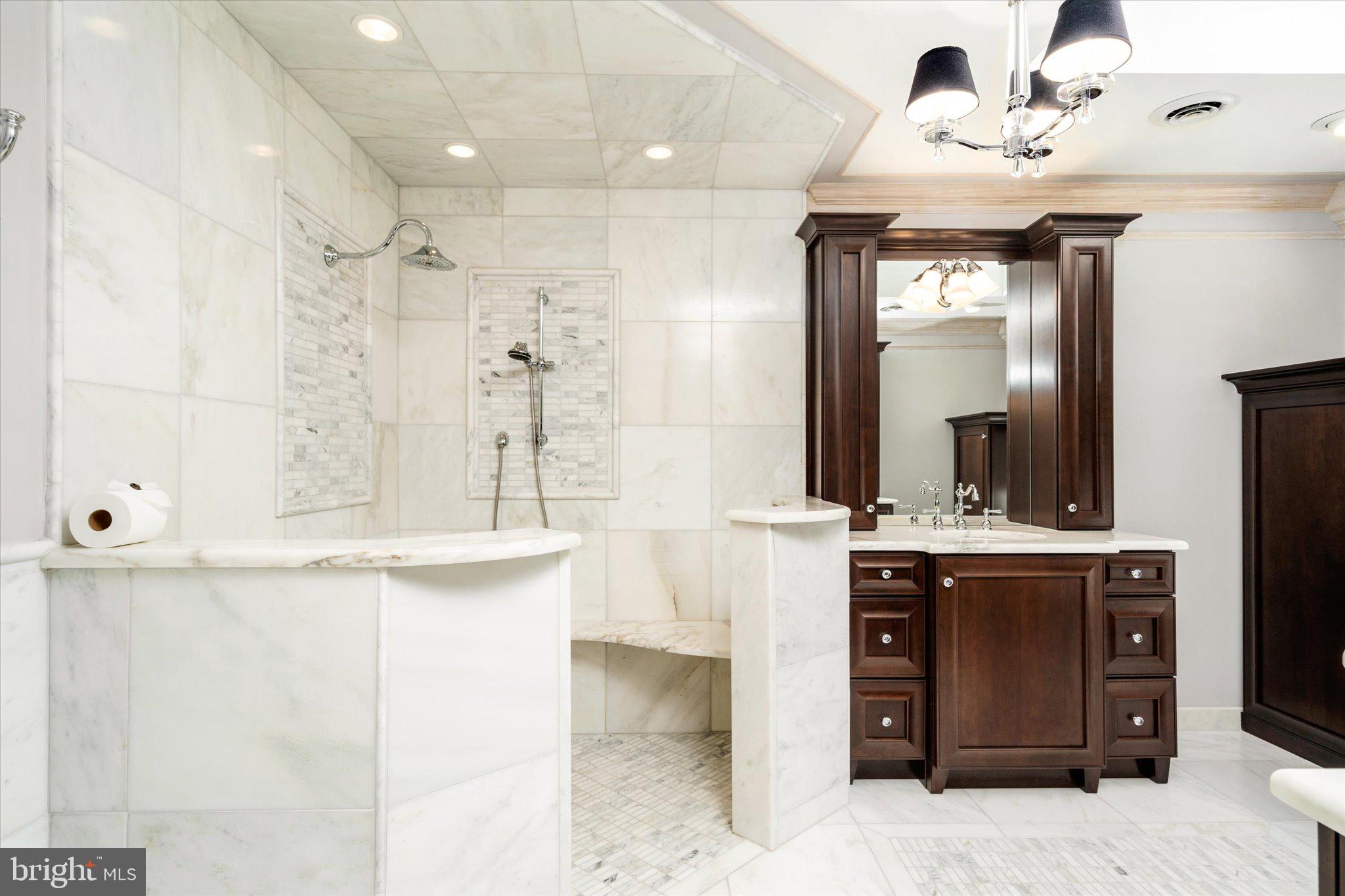 41 Prestile Pl