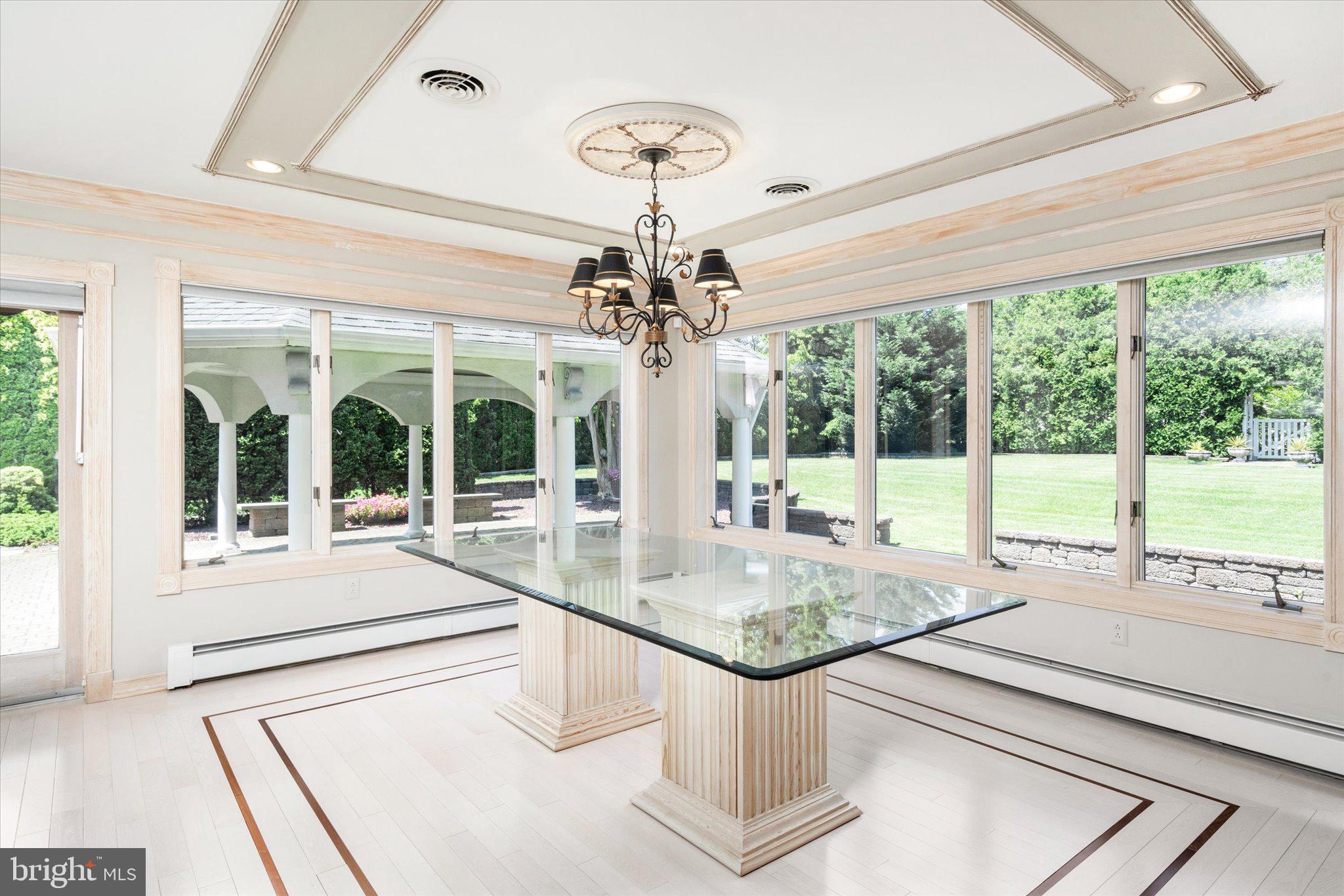 41 Prestile Pl