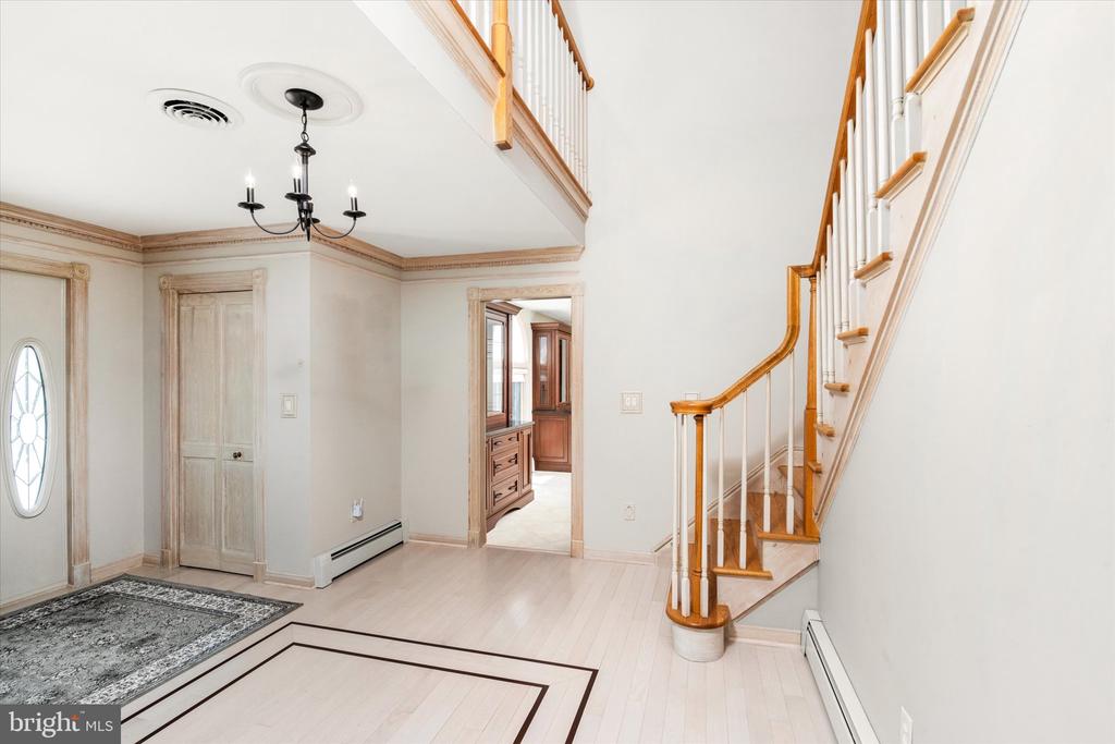 41 Prestile Pl