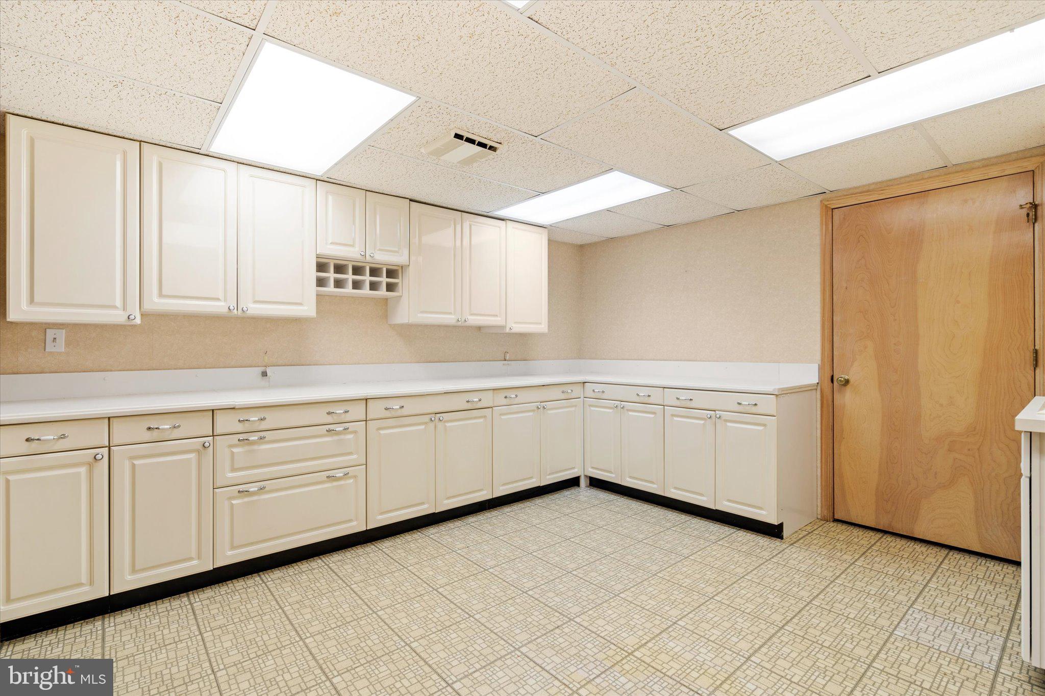 41 Prestile Pl