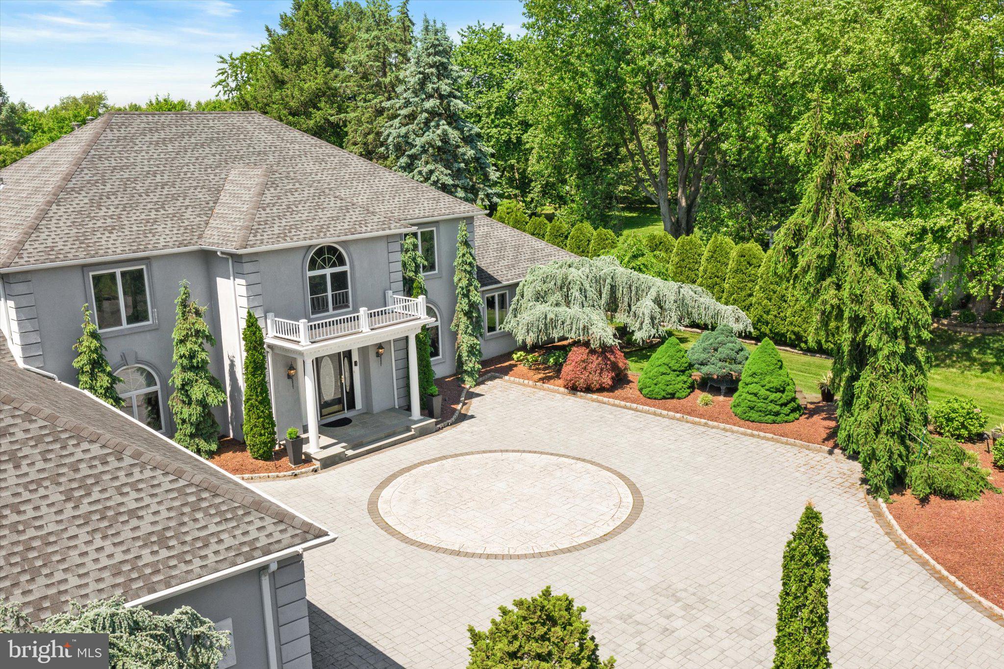 41 Prestile Pl