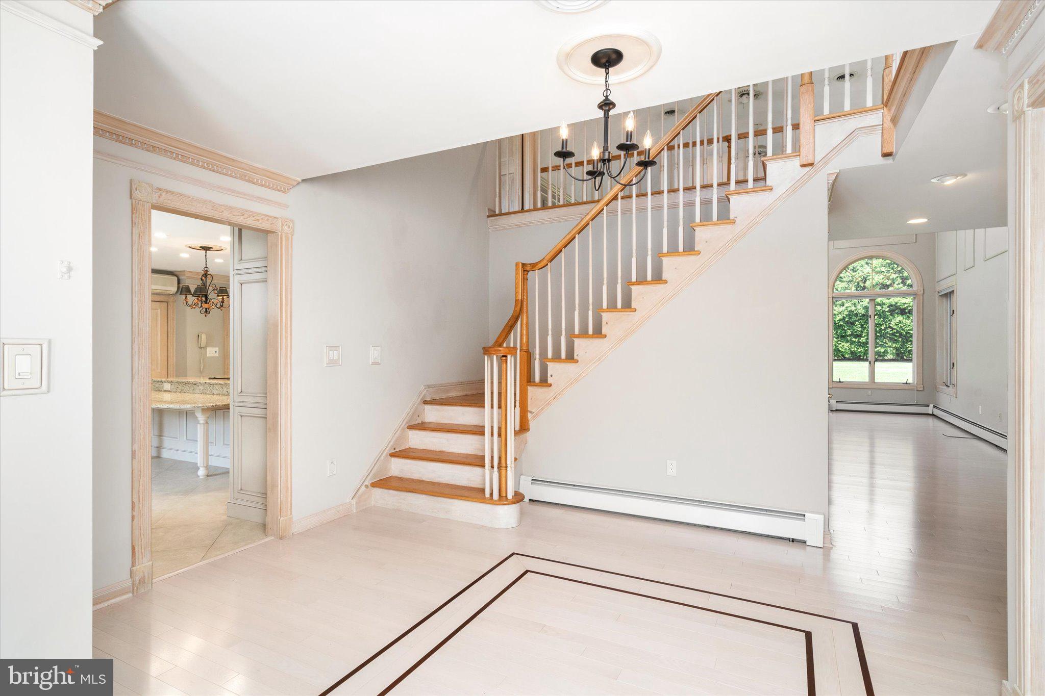 41 Prestile Pl