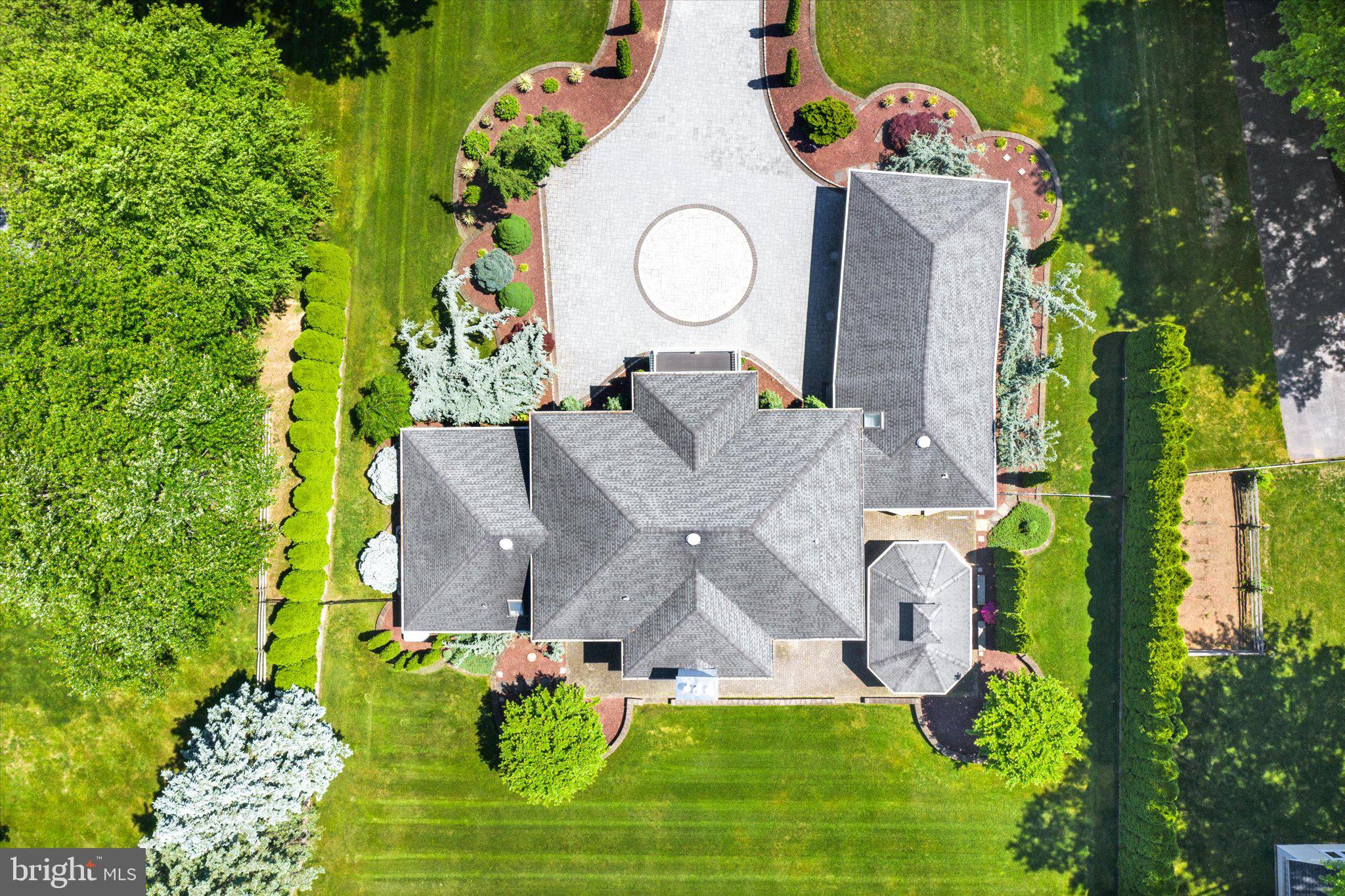 41 Prestile Pl