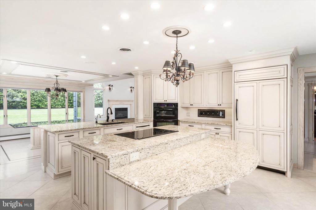 41 Prestile Pl