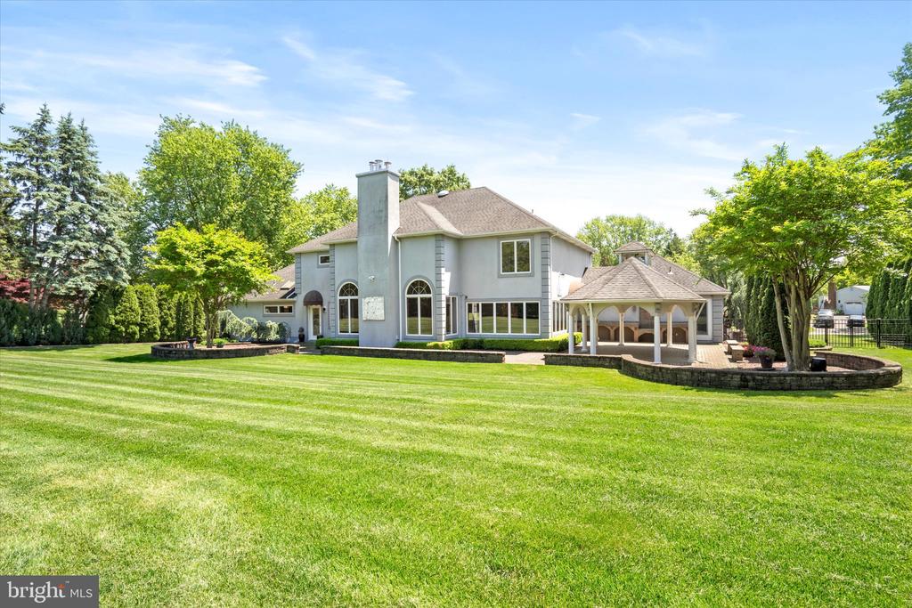 41 Prestile Pl