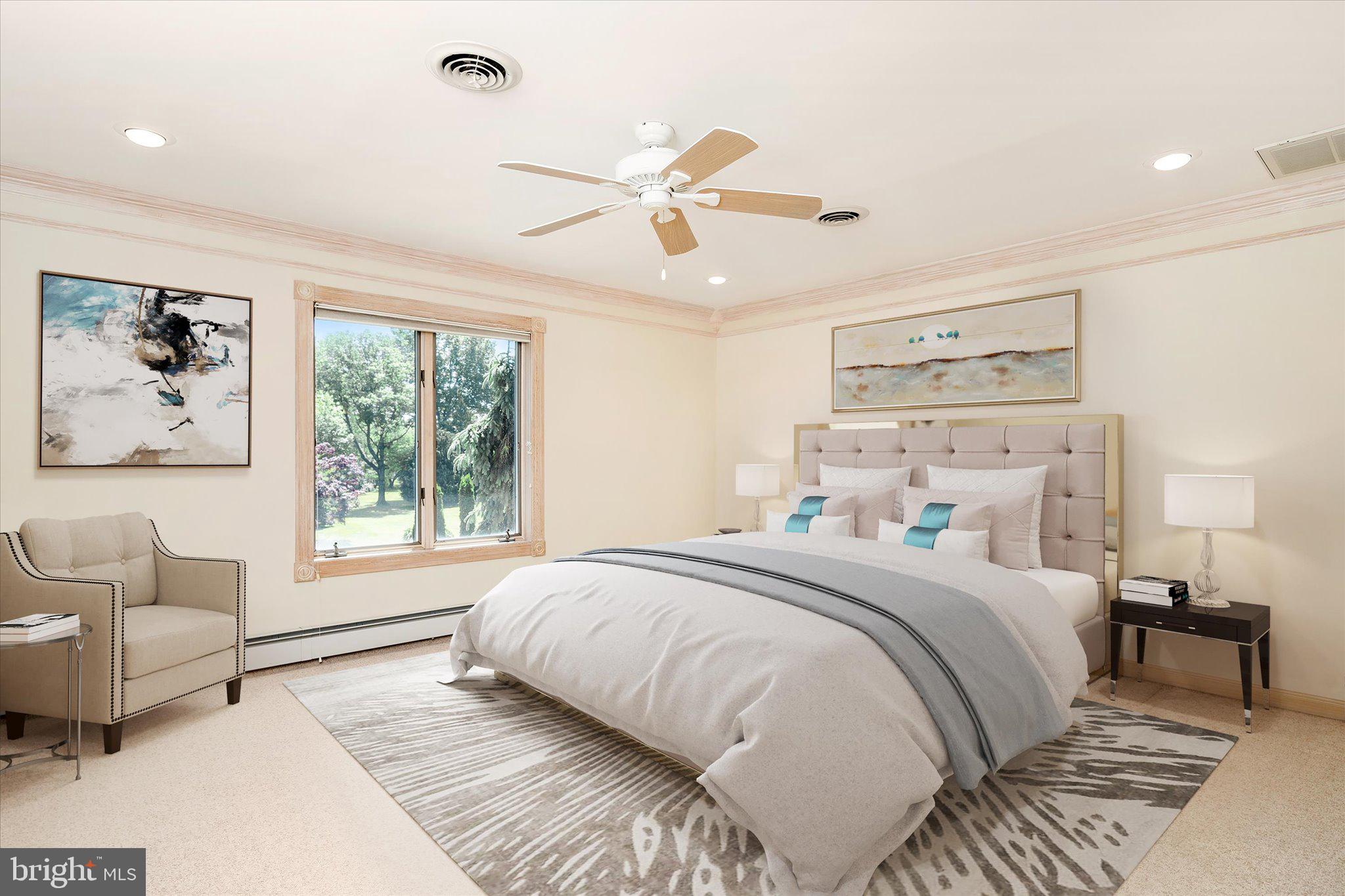 41 Prestile Pl