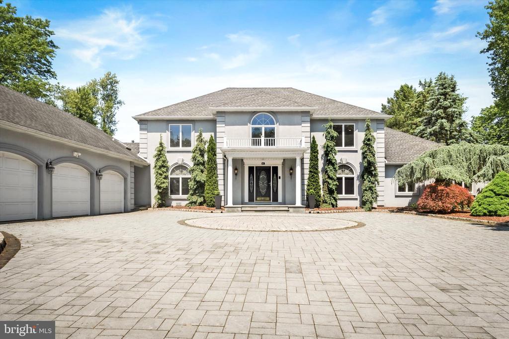 41 Prestile Pl