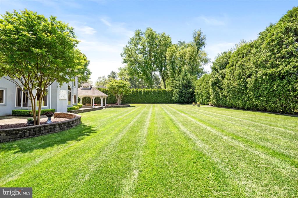 41 Prestile Pl