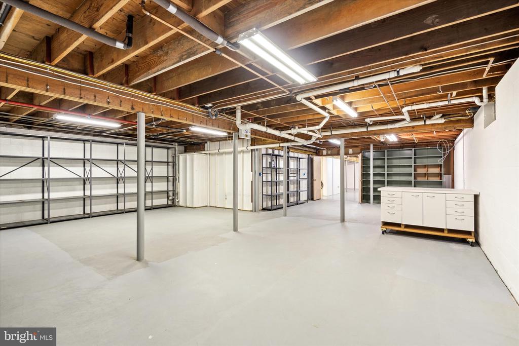 41 Prestile Pl