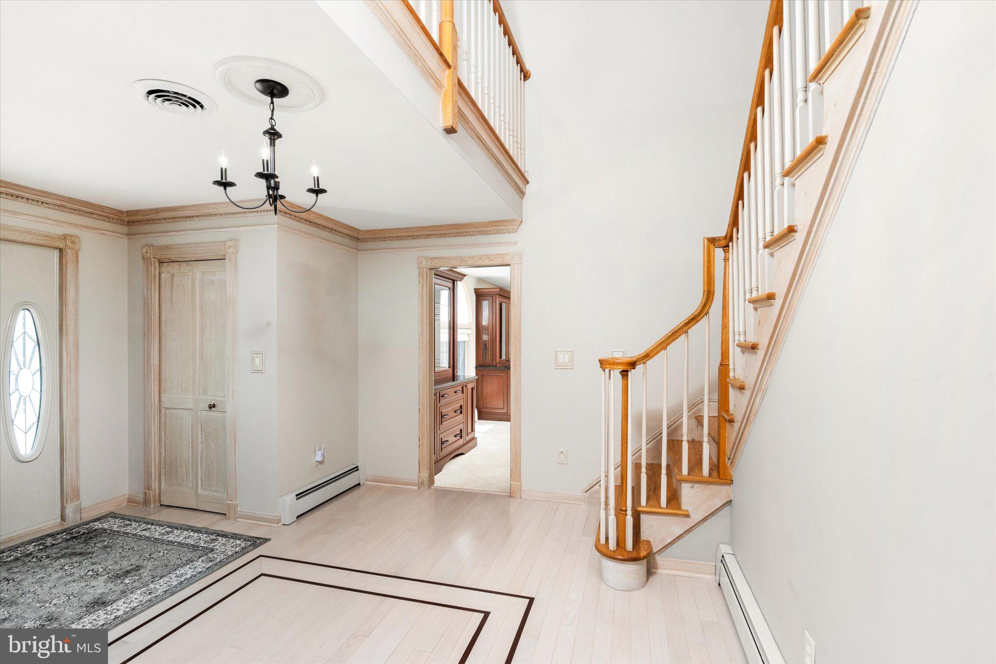 41 Prestile Pl