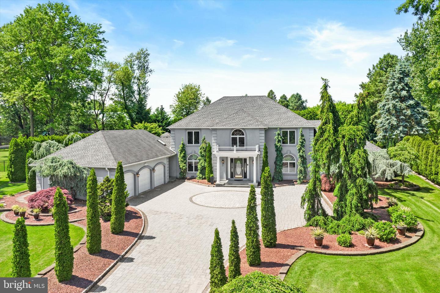 41 Prestile Pl