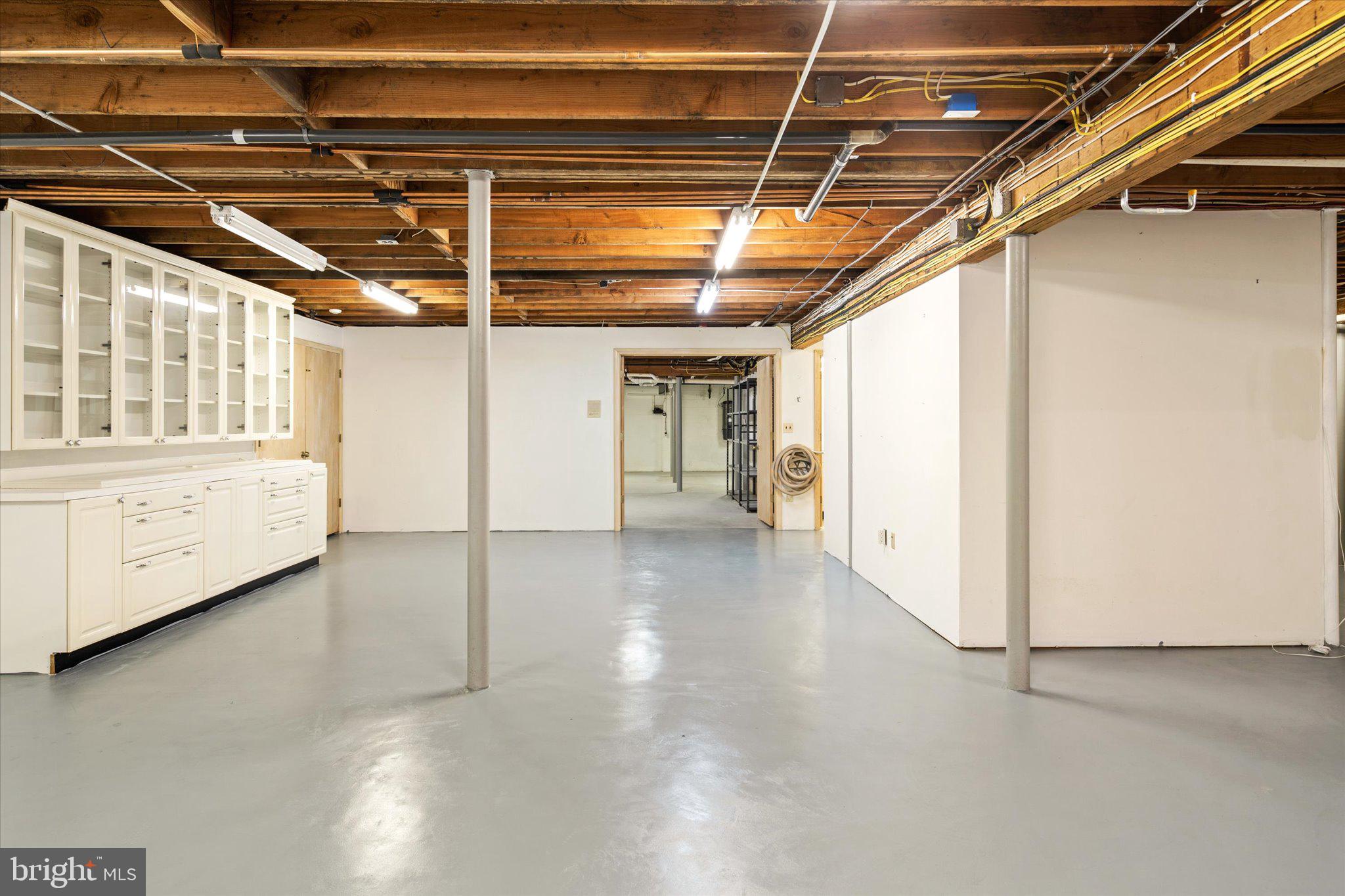 41 Prestile Pl