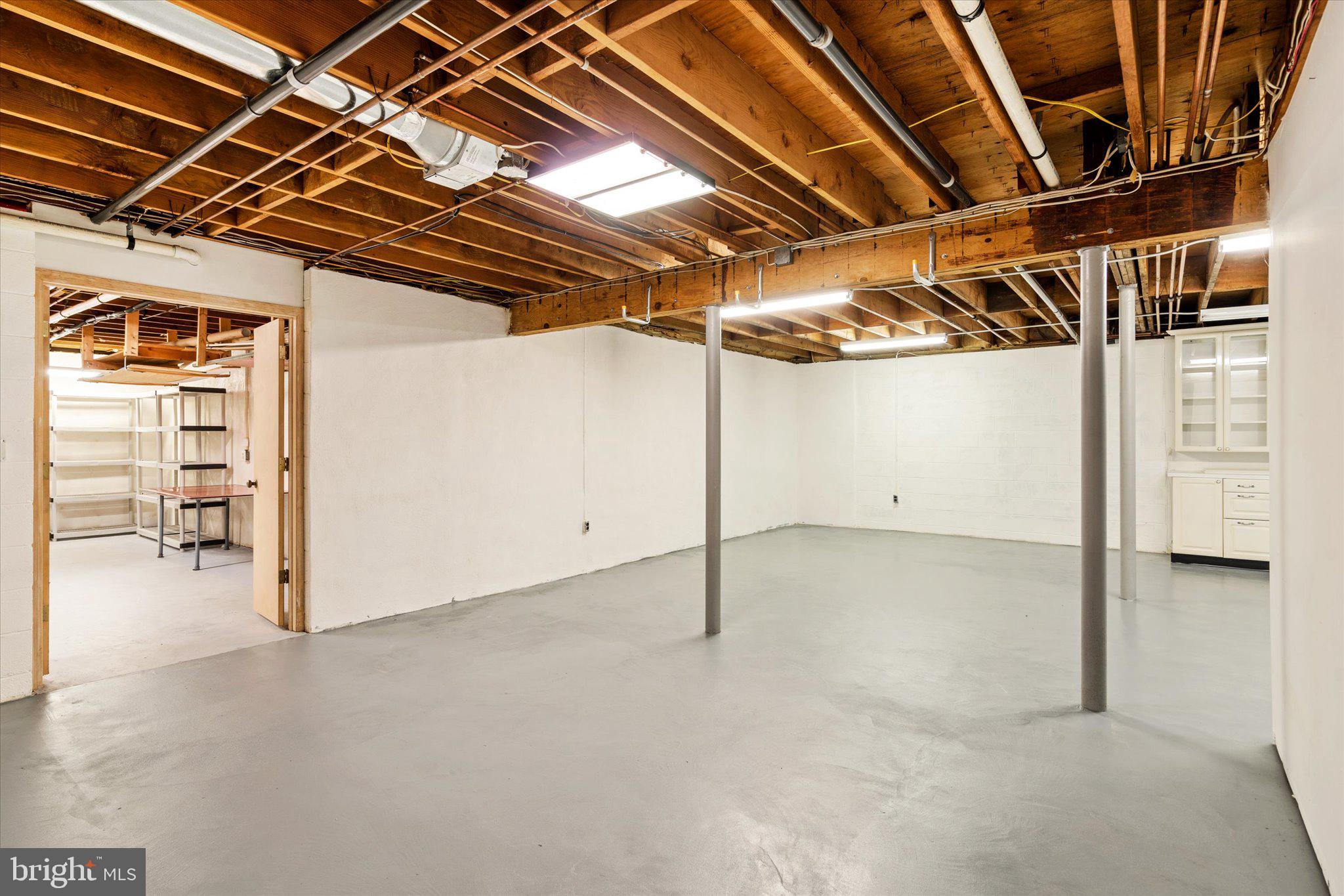 41 Prestile Pl