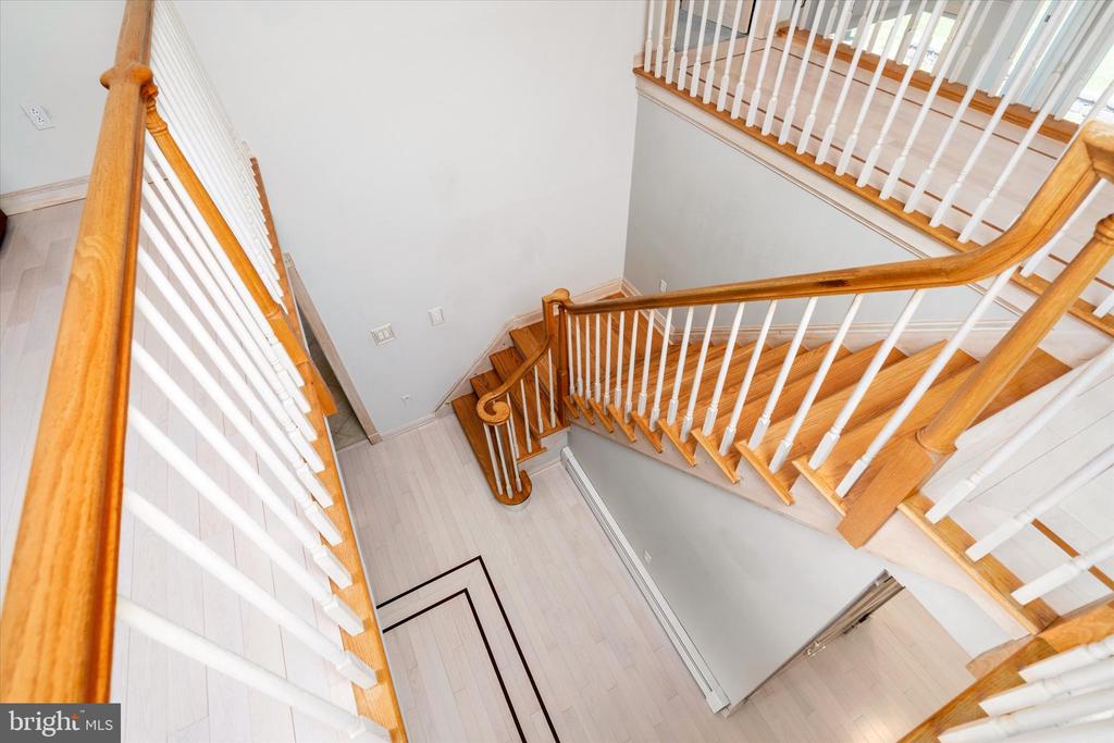 41 Prestile Pl