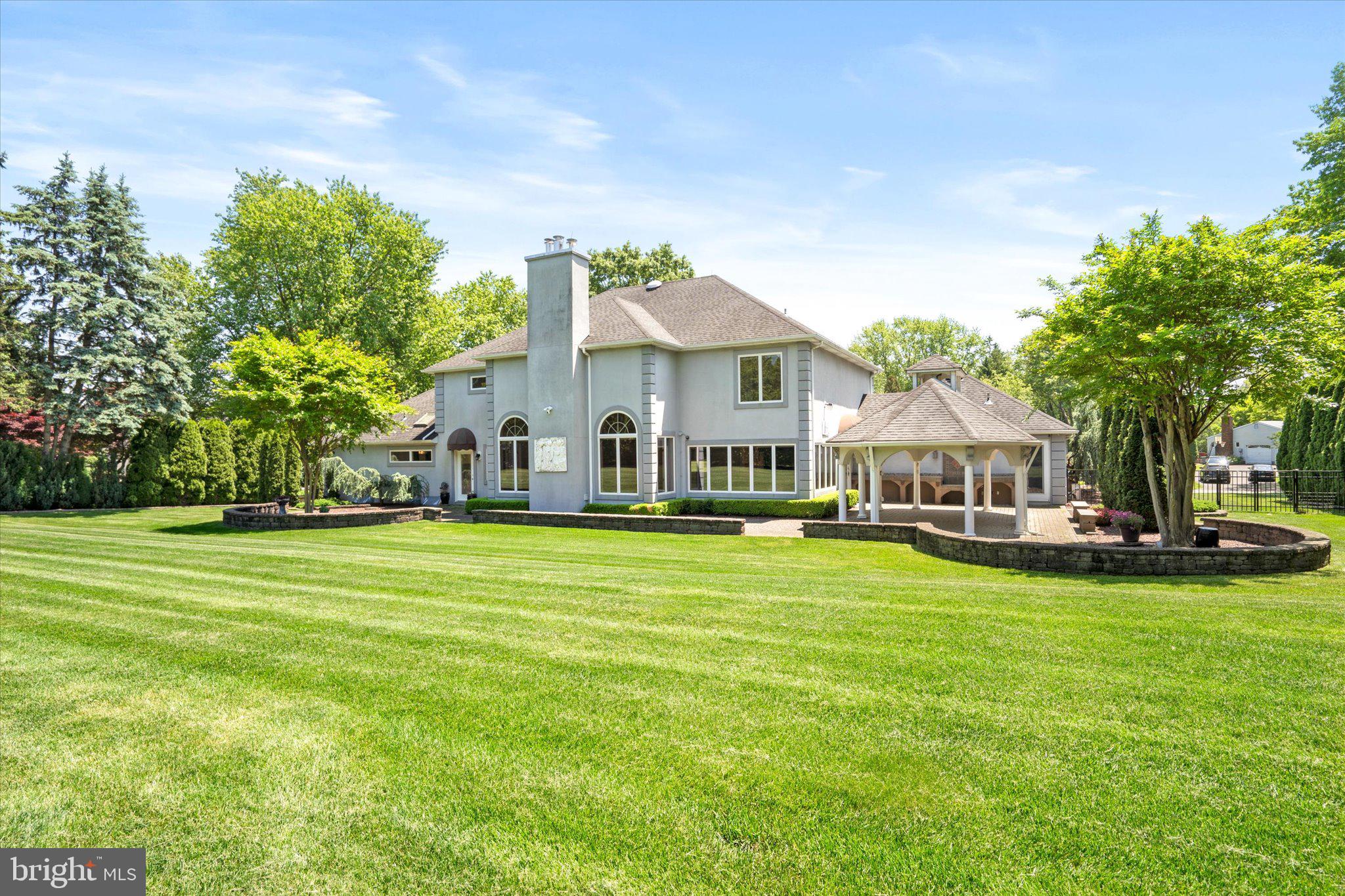 41 Prestile Pl