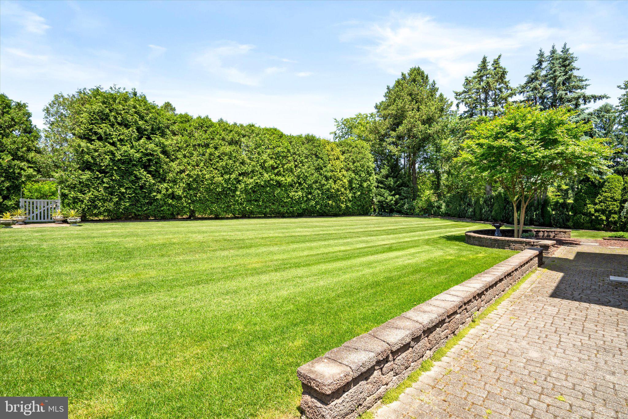 41 Prestile Pl