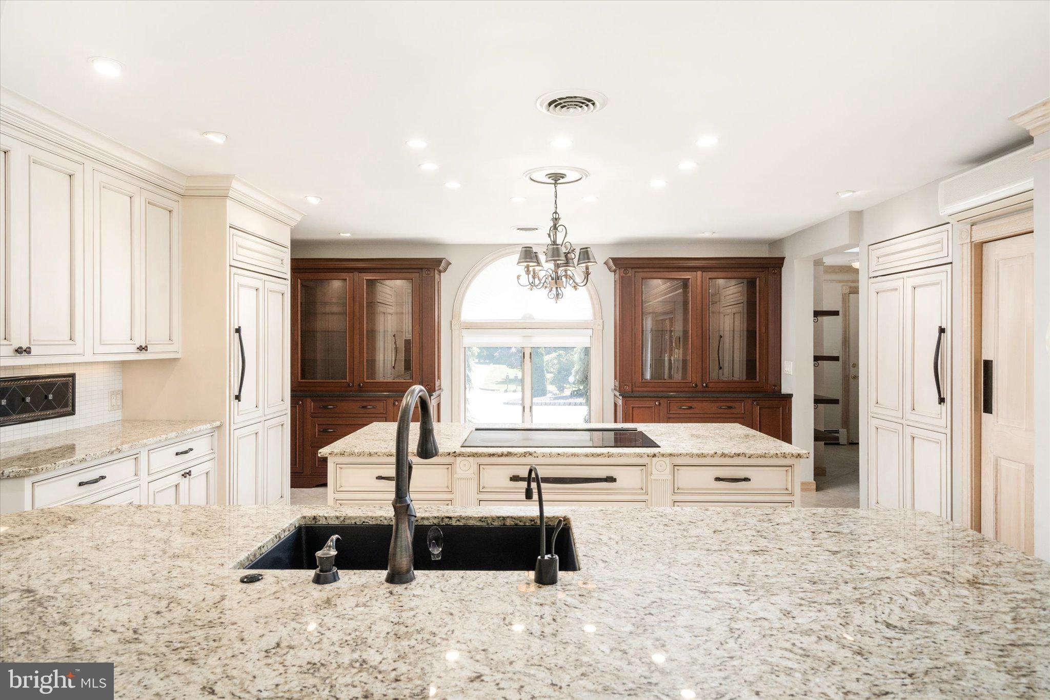 41 Prestile Pl
