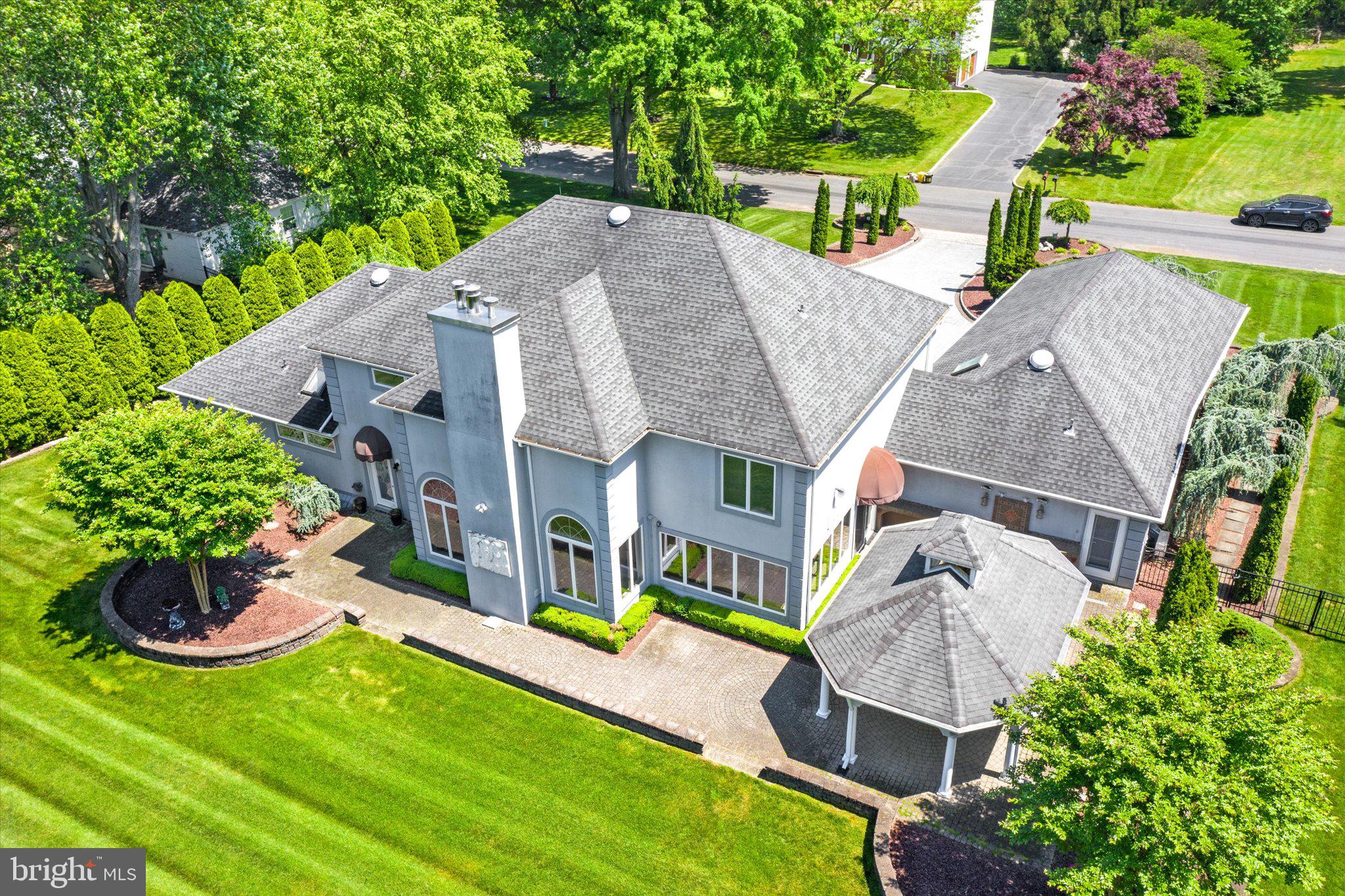 41 Prestile Pl