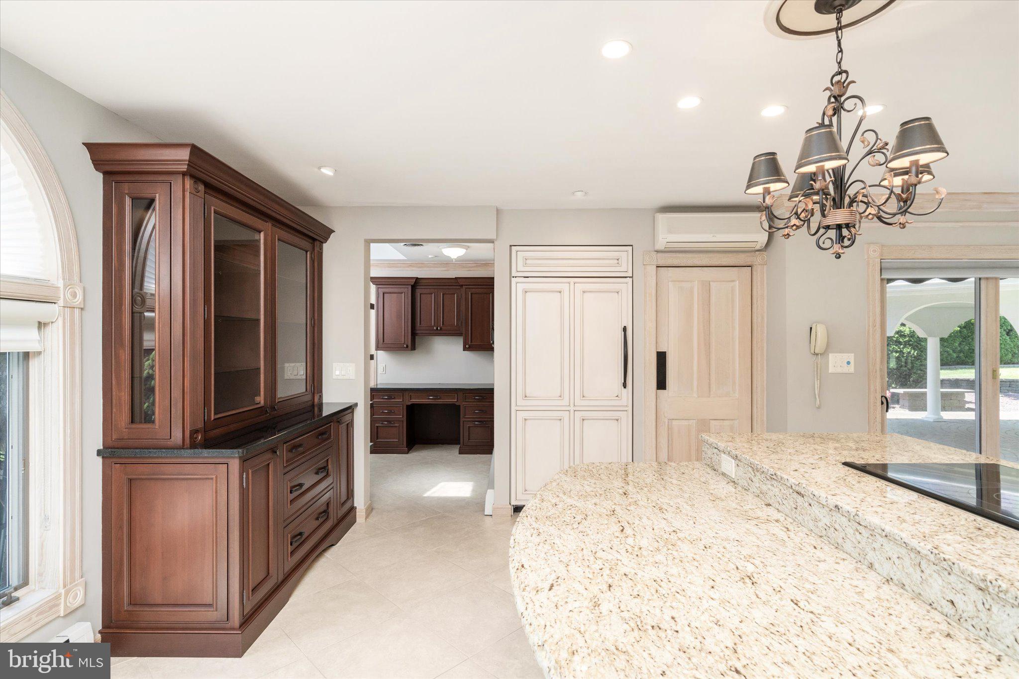 41 Prestile Pl