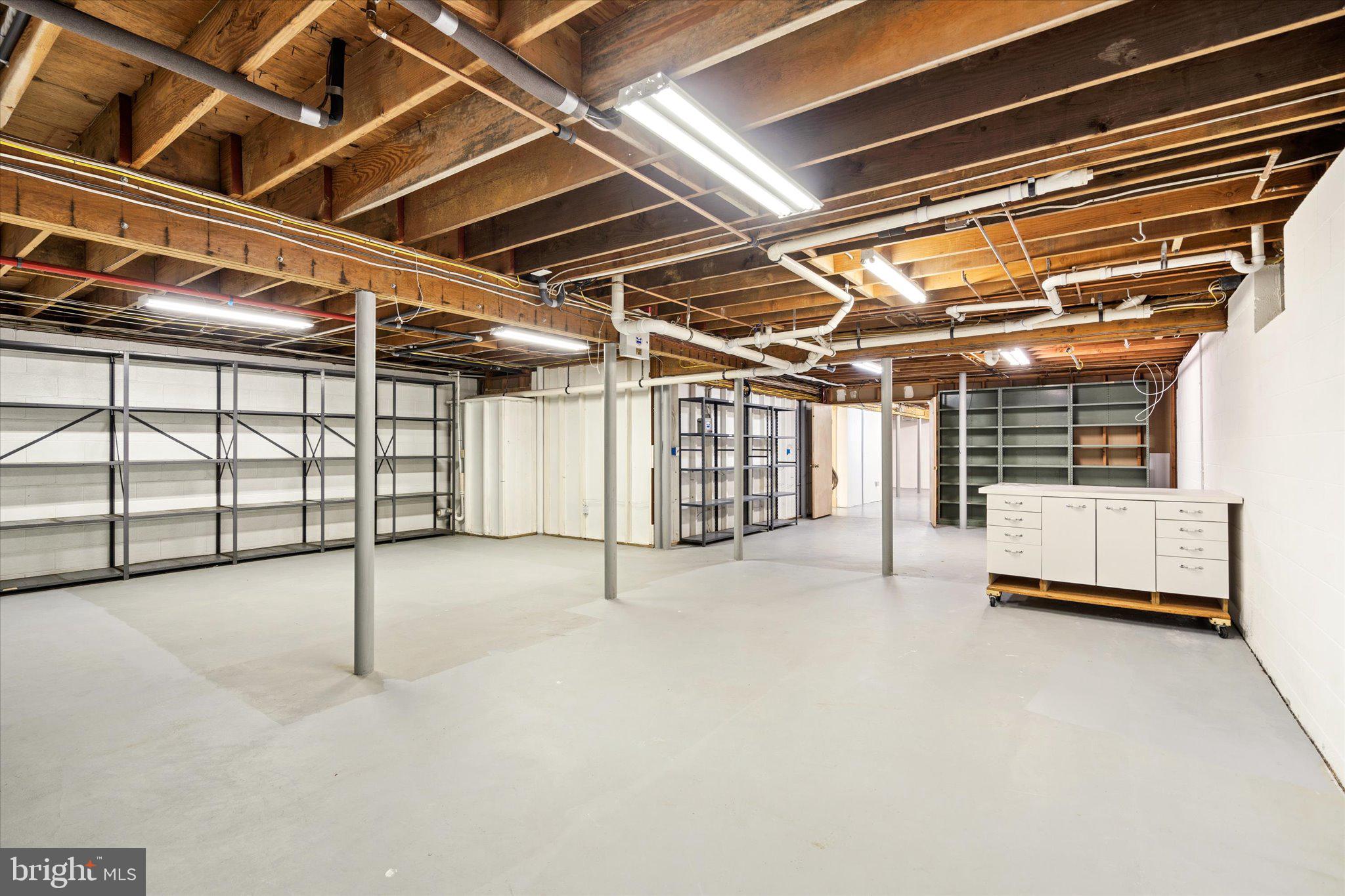 41 Prestile Pl