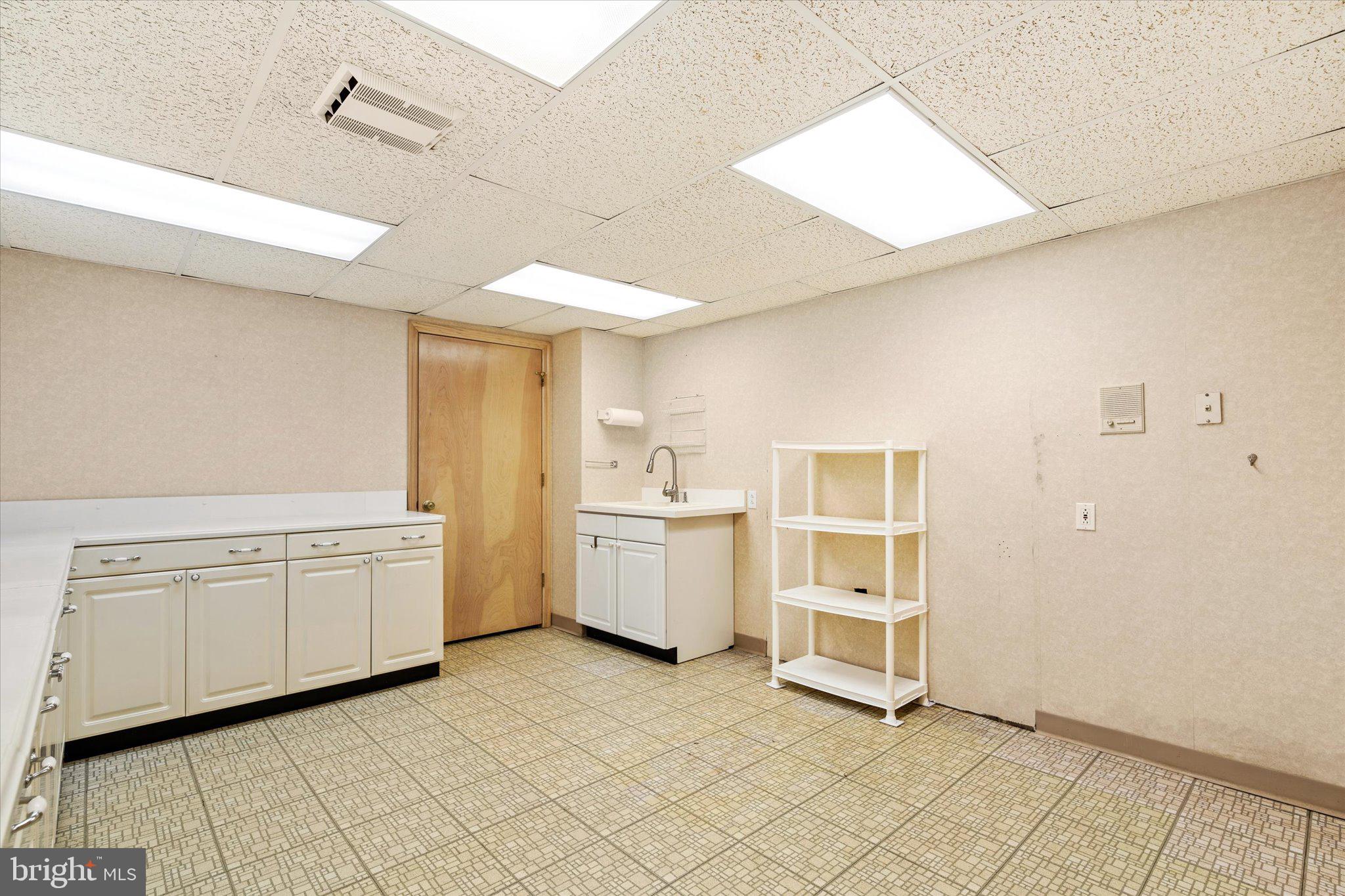41 Prestile Pl