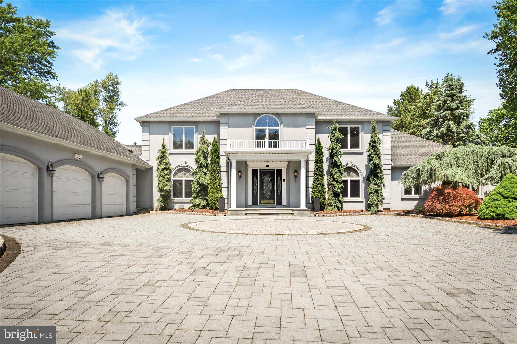 41 Prestile Pl