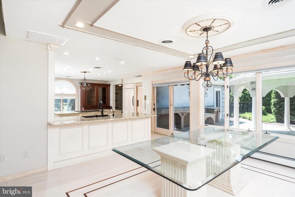 41 Prestile Pl