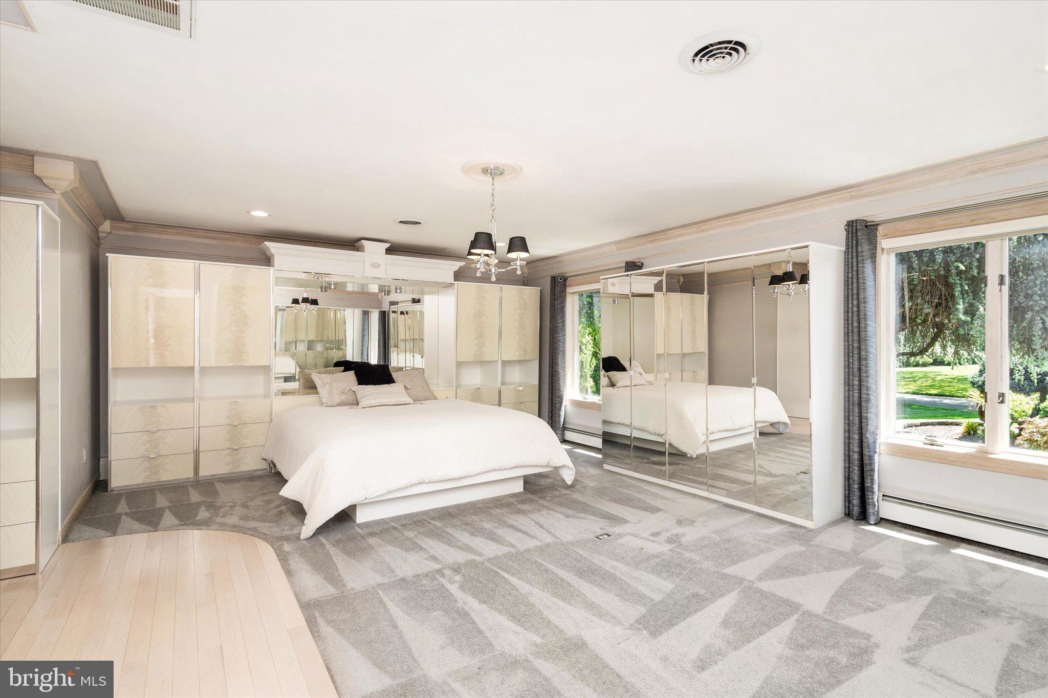 41 Prestile Pl
