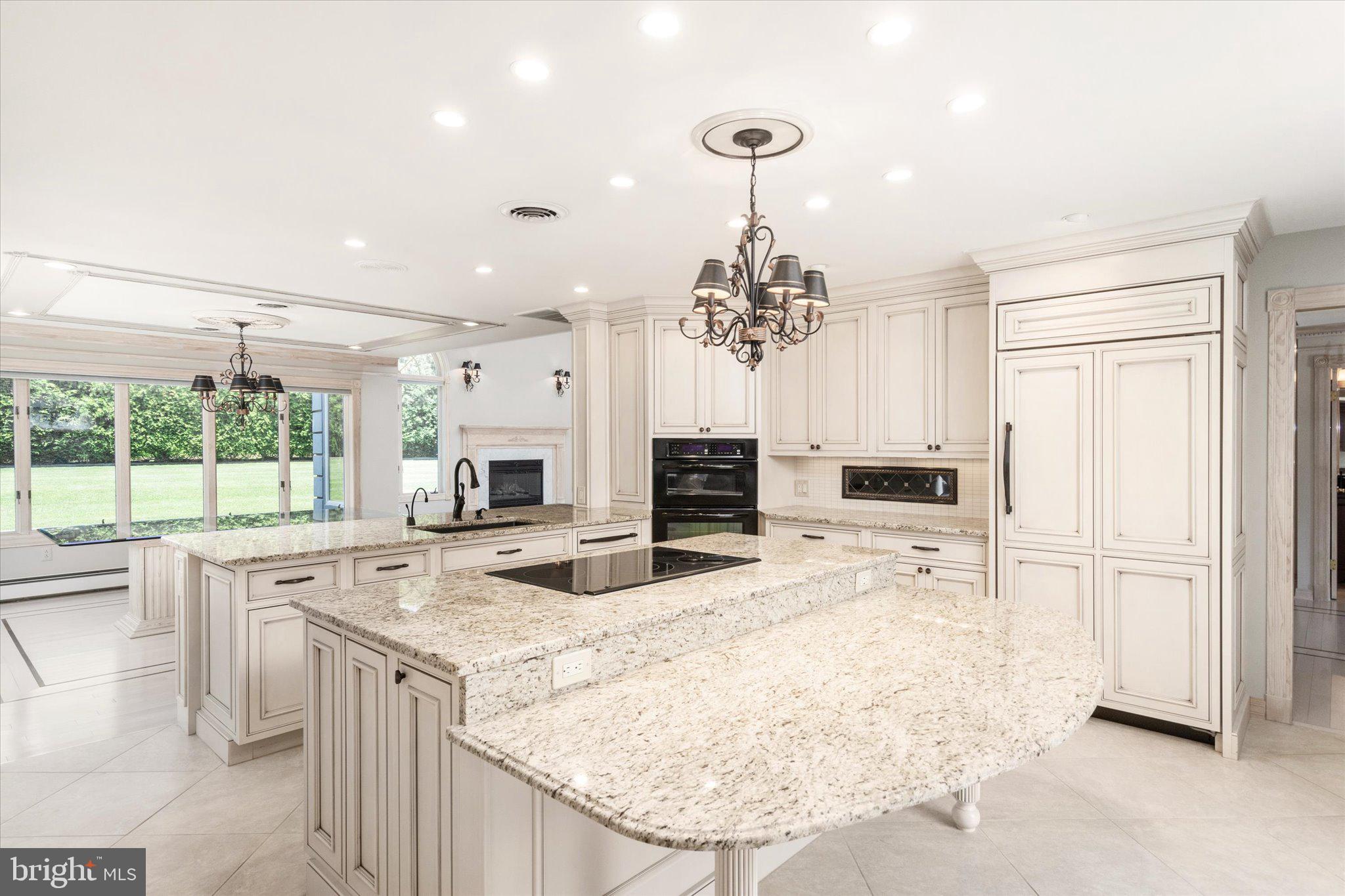 41 Prestile Pl