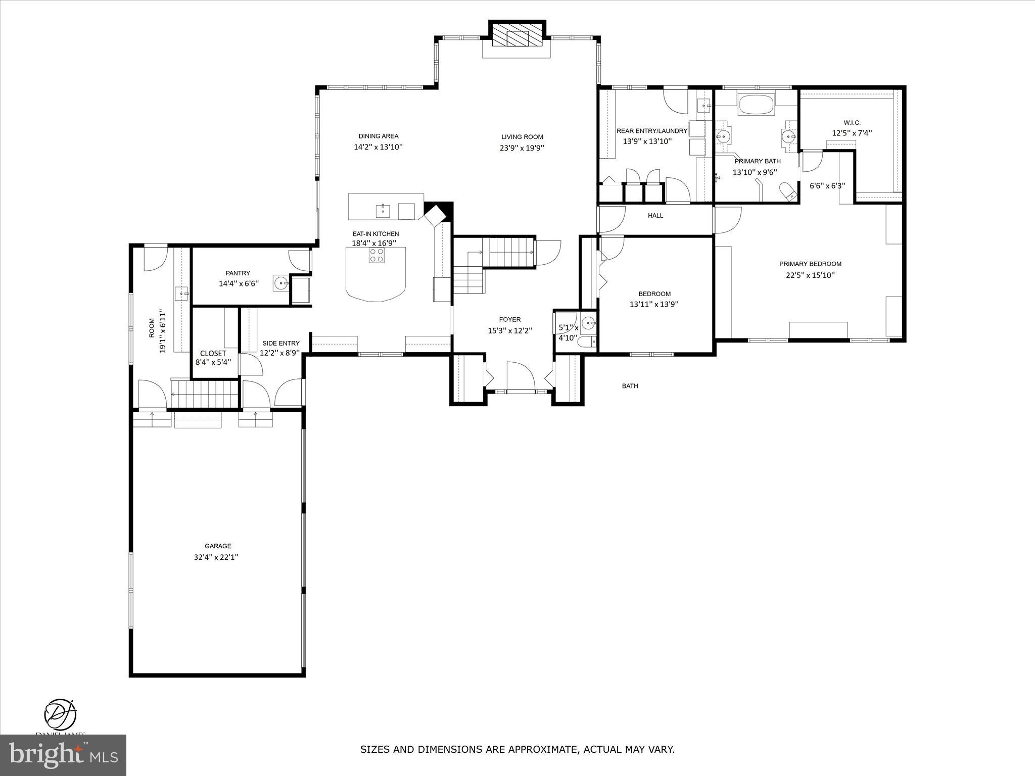 41 Prestile Pl