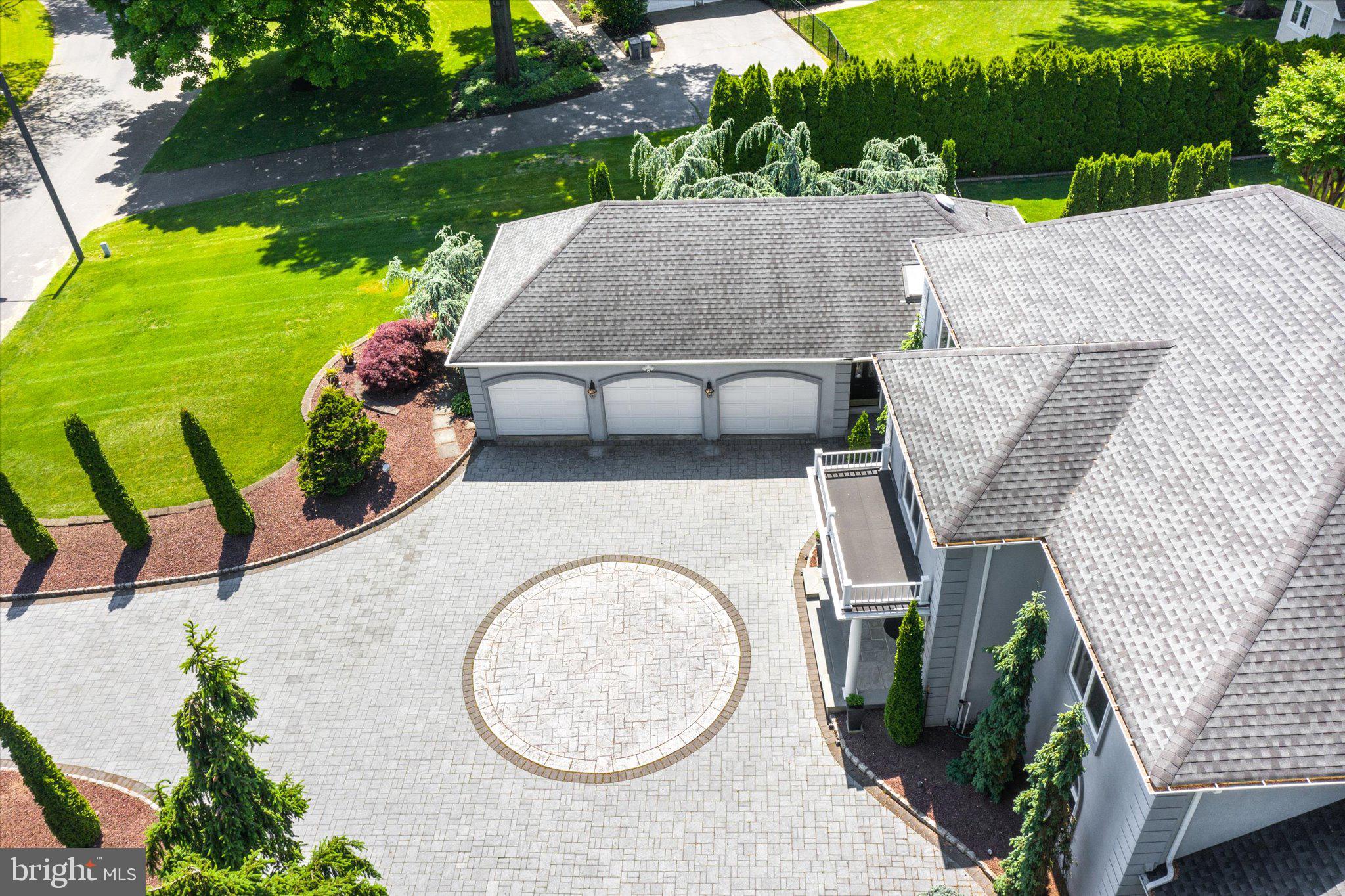 41 Prestile Pl