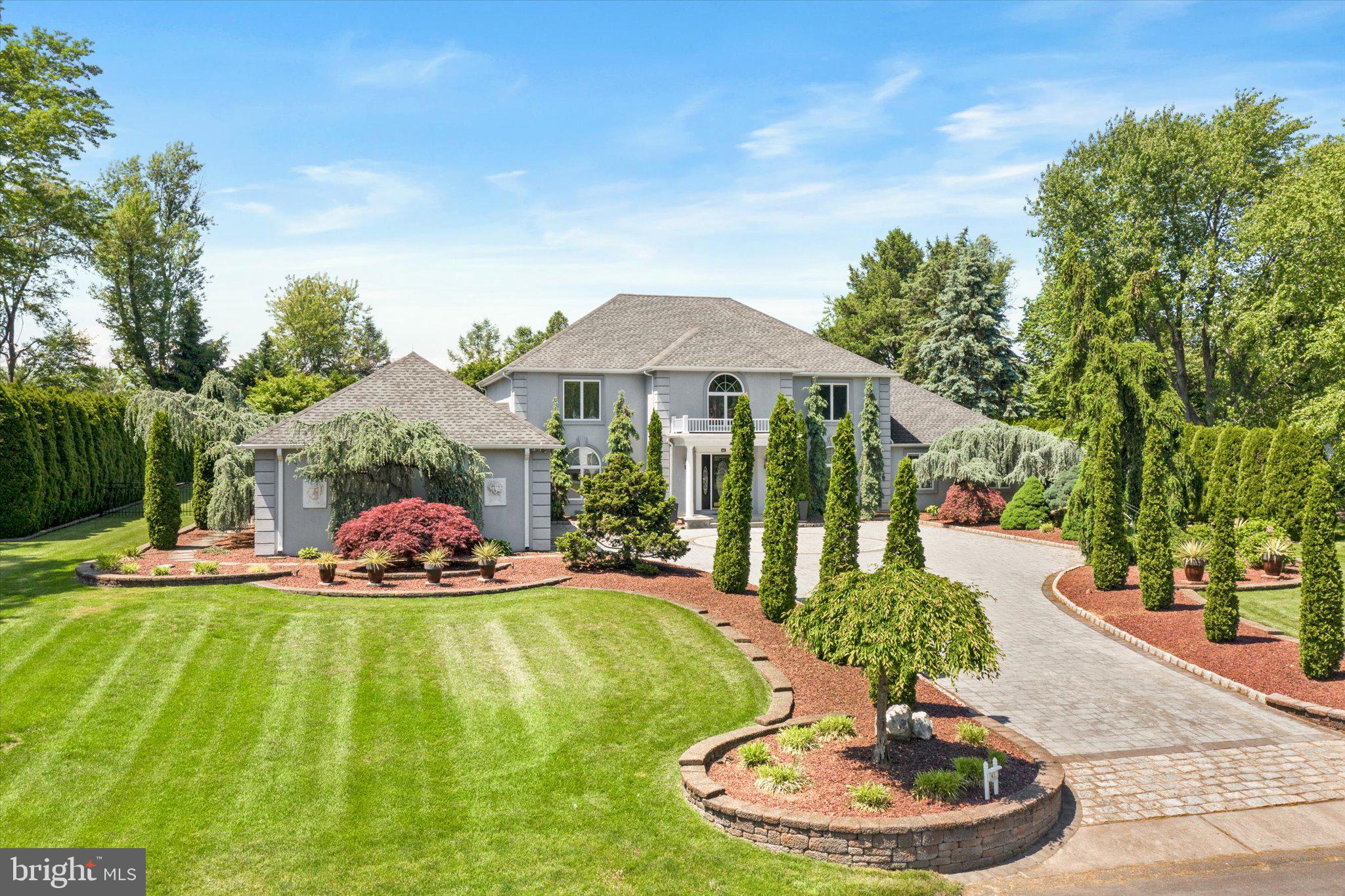 41 Prestile Pl