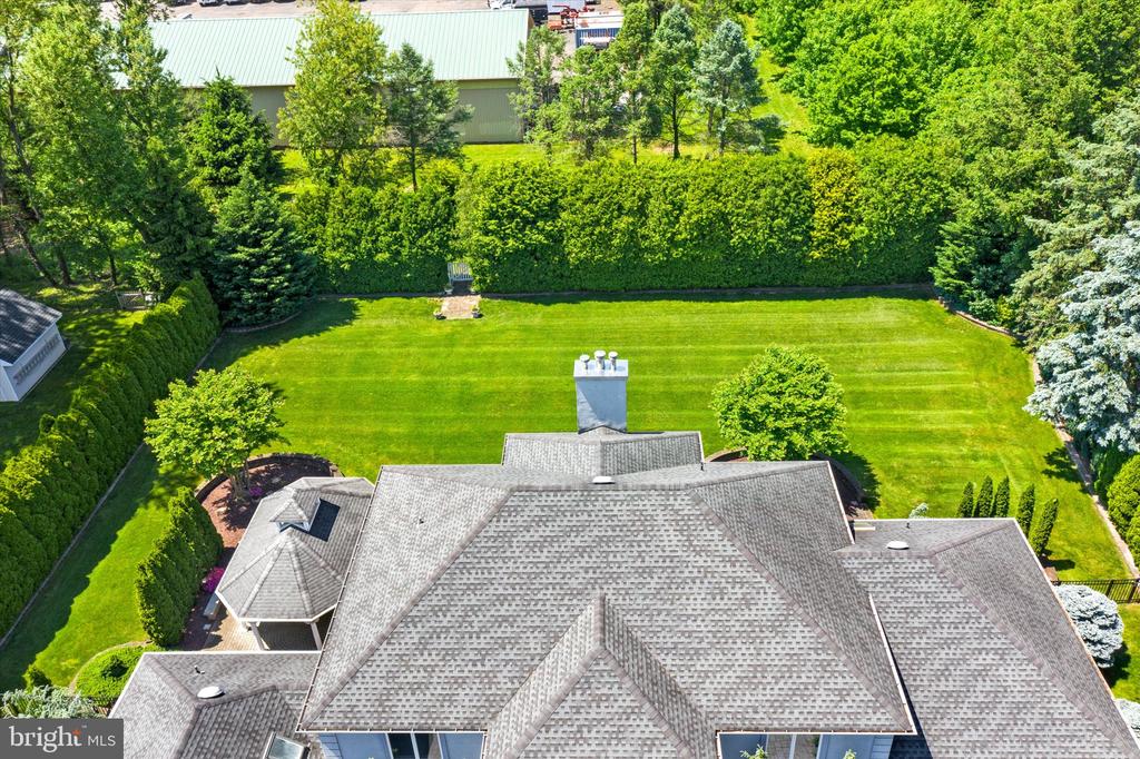 41 Prestile Pl