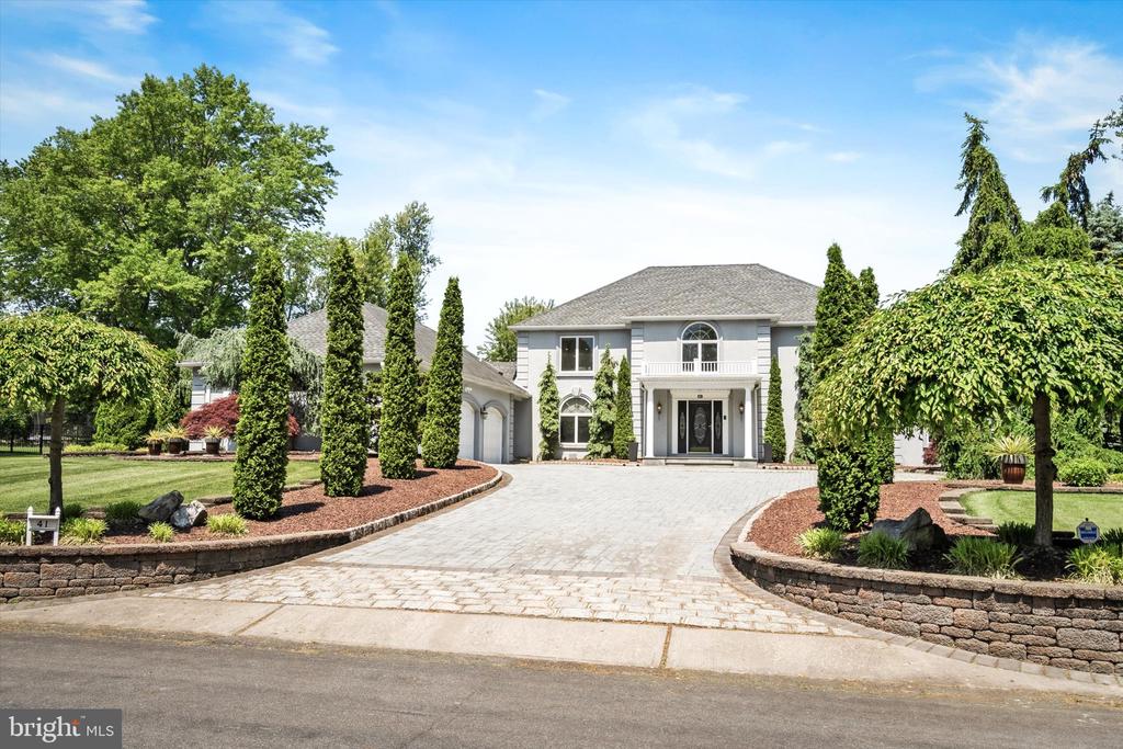41 Prestile Pl