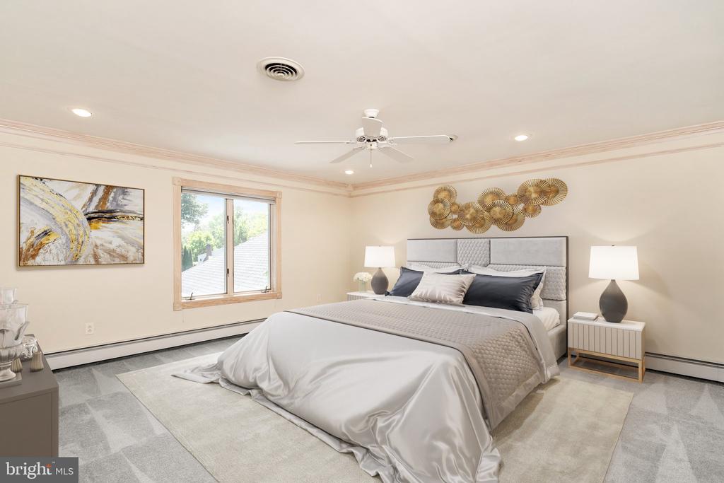 41 Prestile Pl