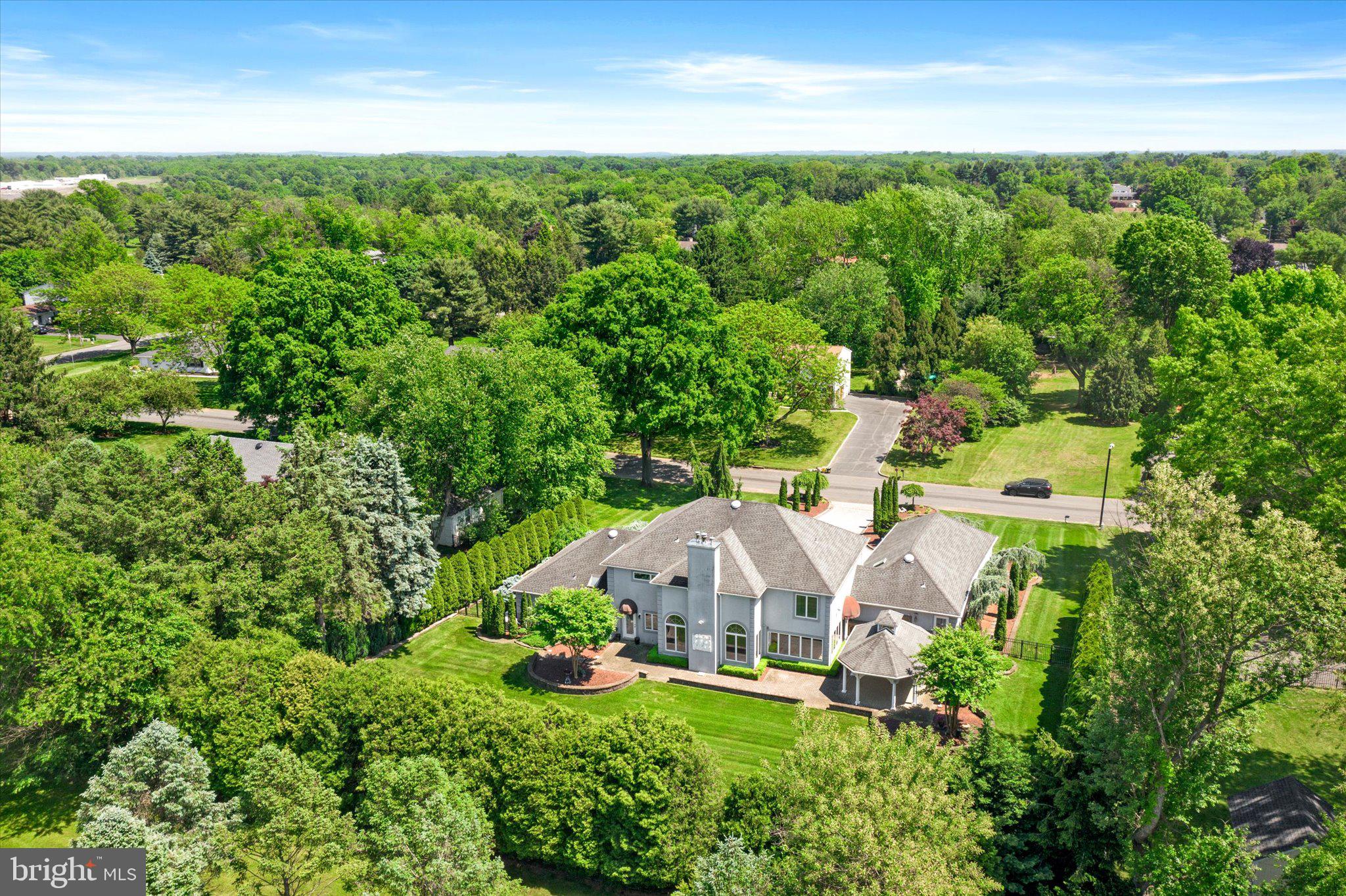 41 Prestile Pl