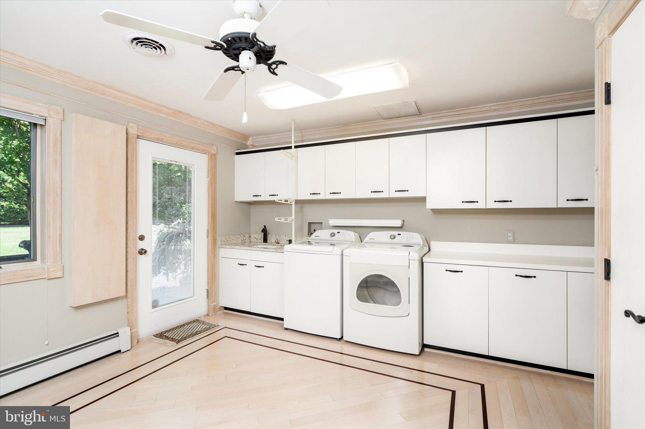 41 Prestile Pl