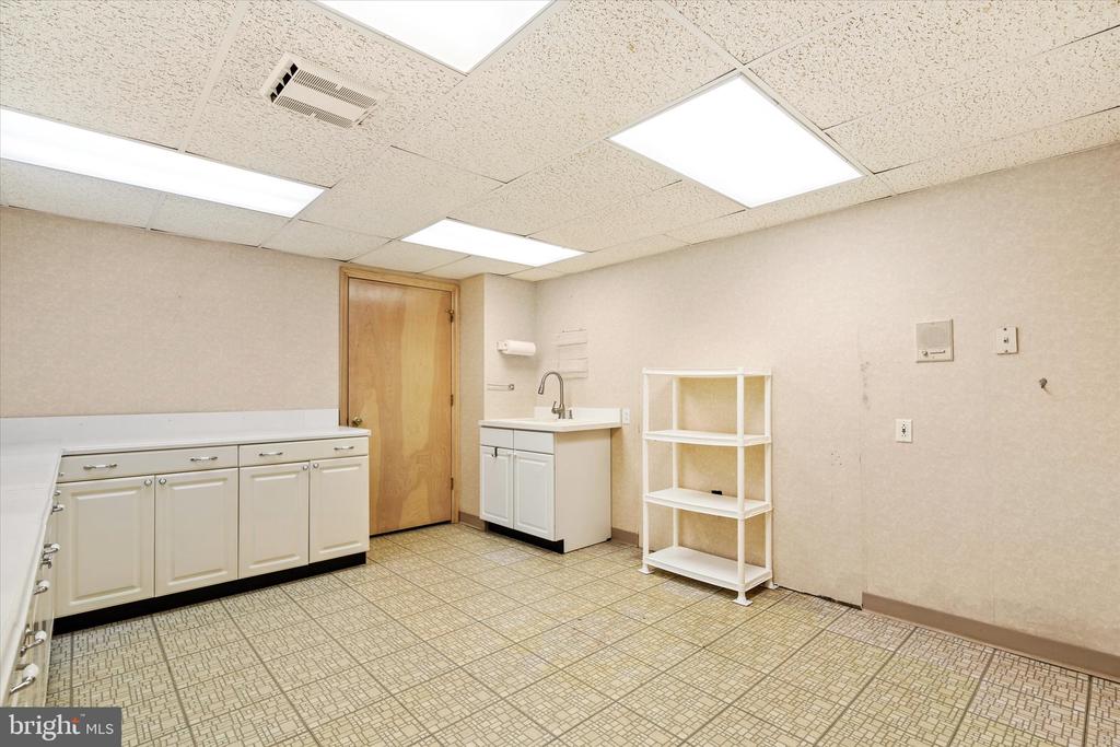 41 Prestile Pl