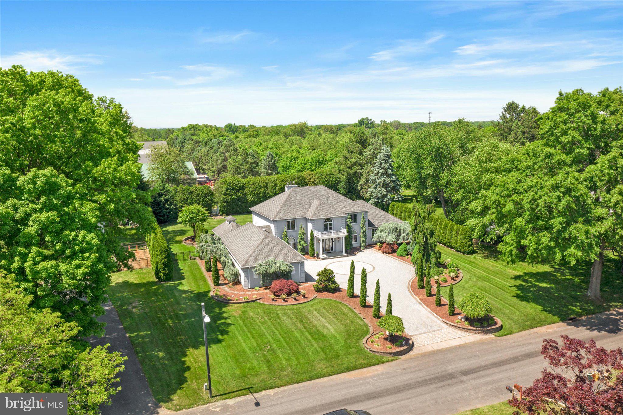 41 Prestile Pl