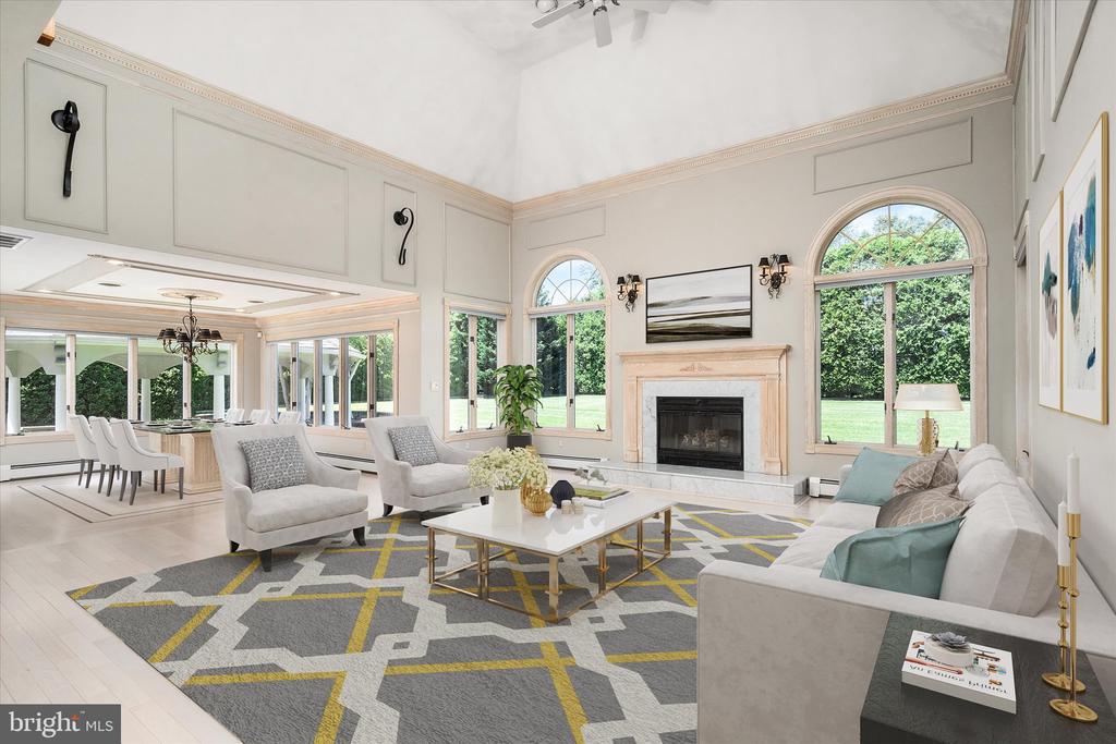 41 Prestile Pl