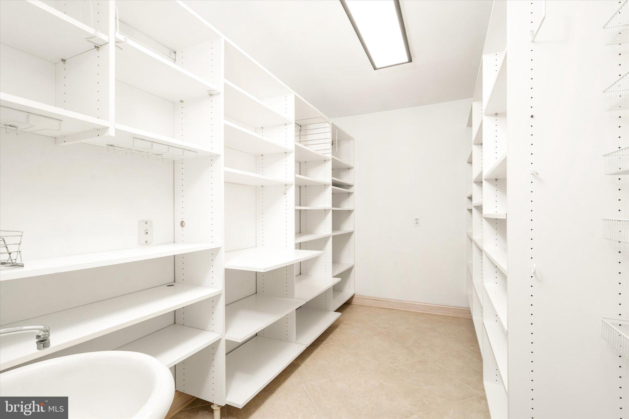 41 Prestile Pl