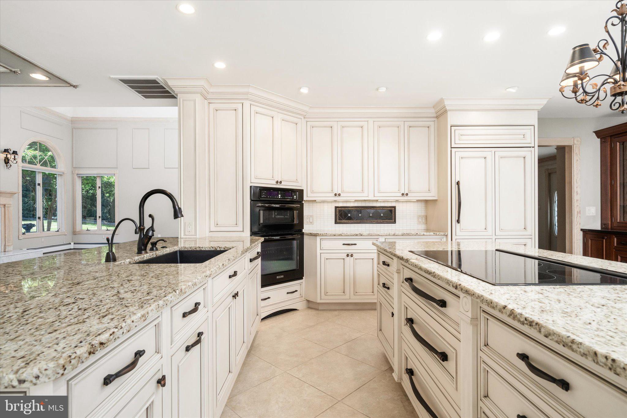 41 Prestile Pl