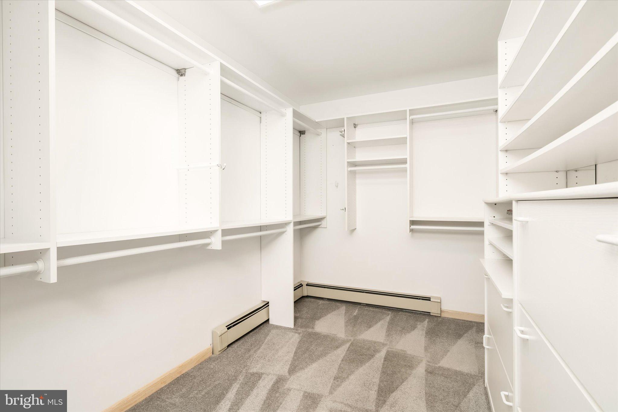 41 Prestile Pl