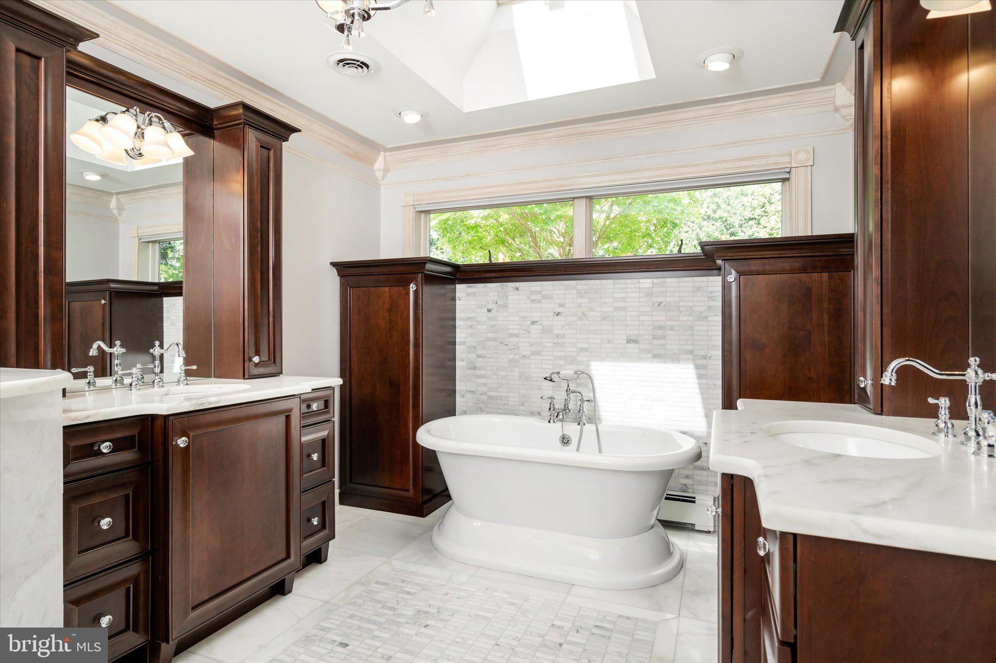 41 Prestile Pl
